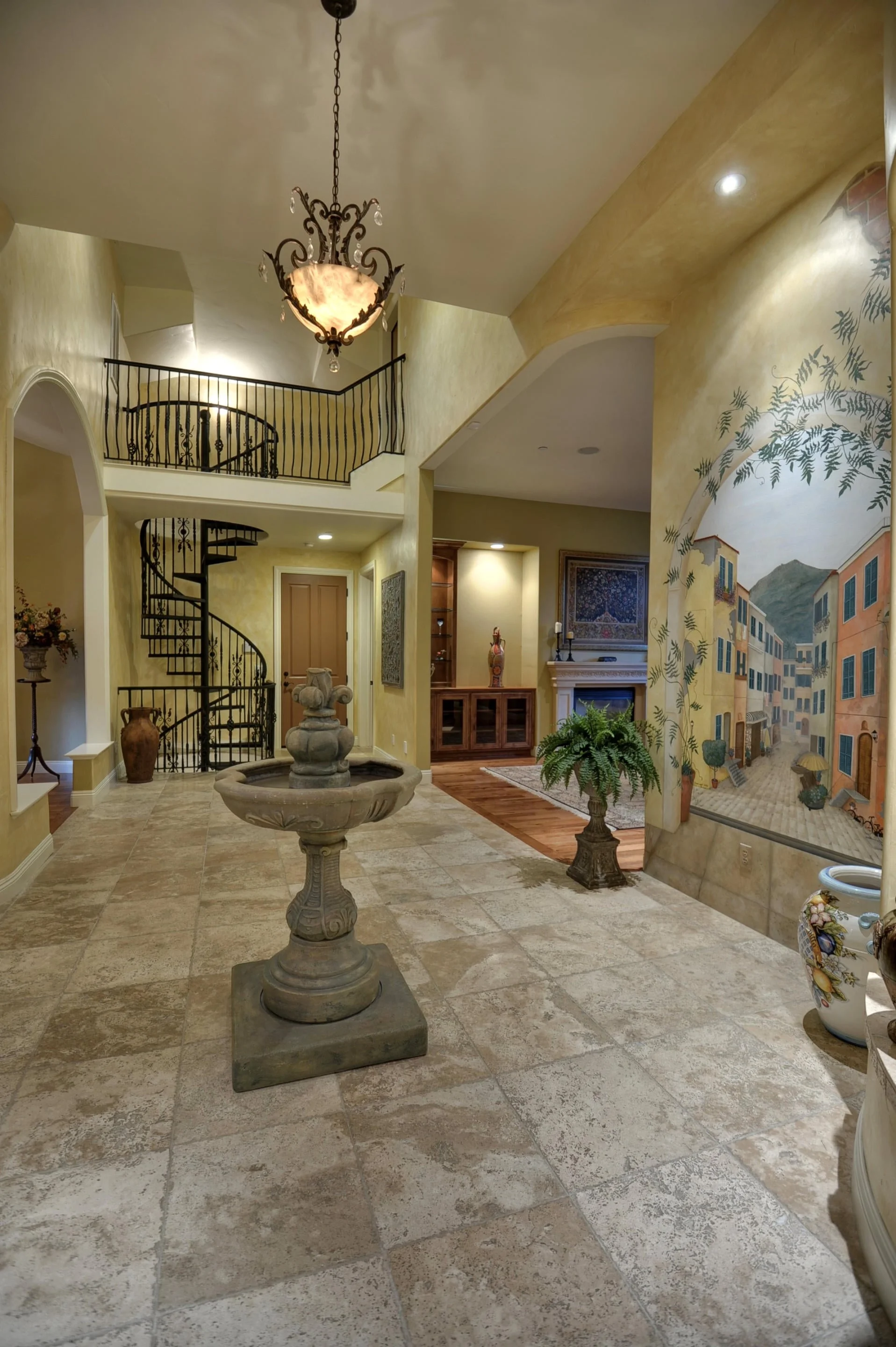 Spiral Staircase.jpg