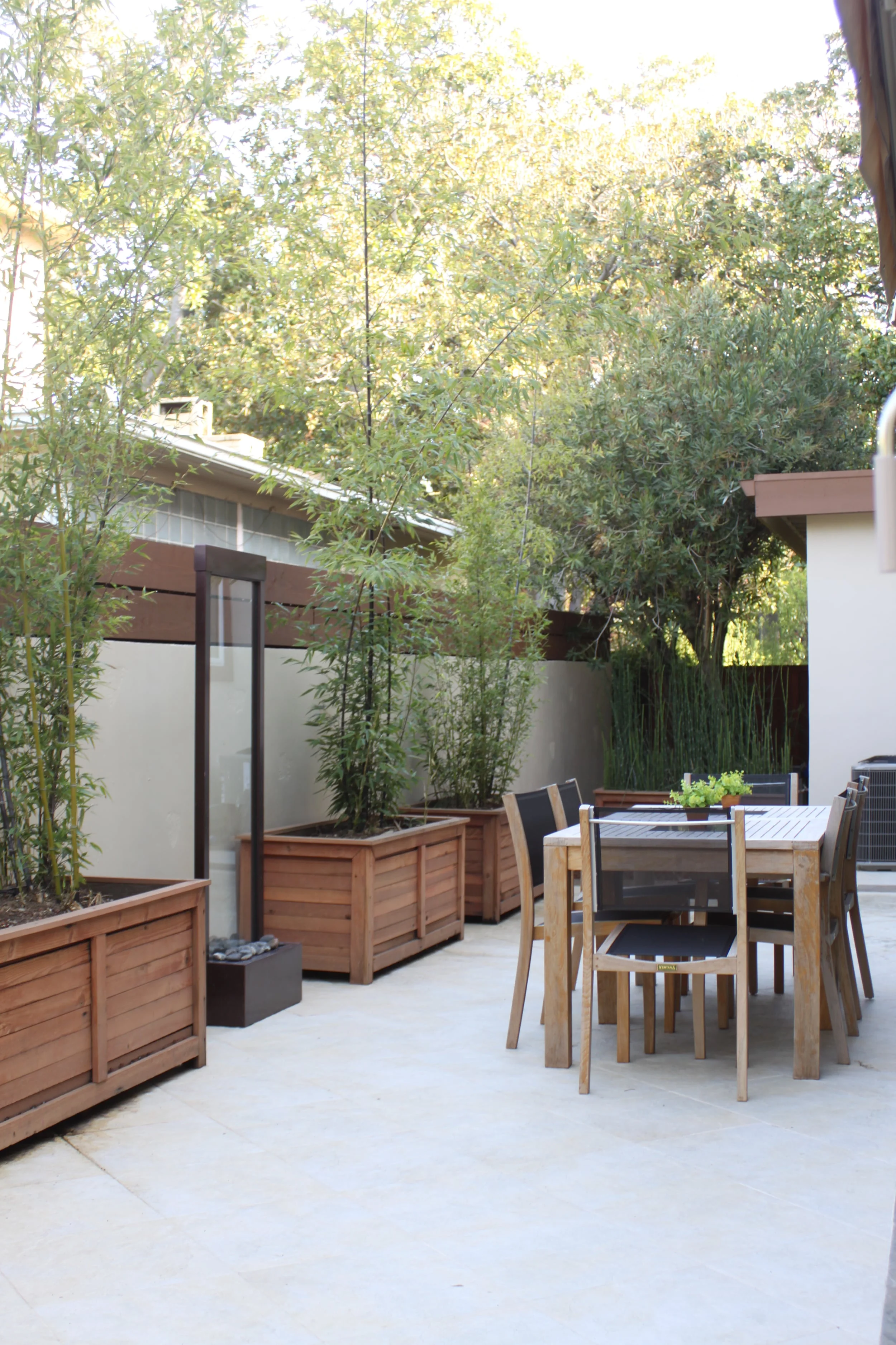 shetty residence 008.JPG