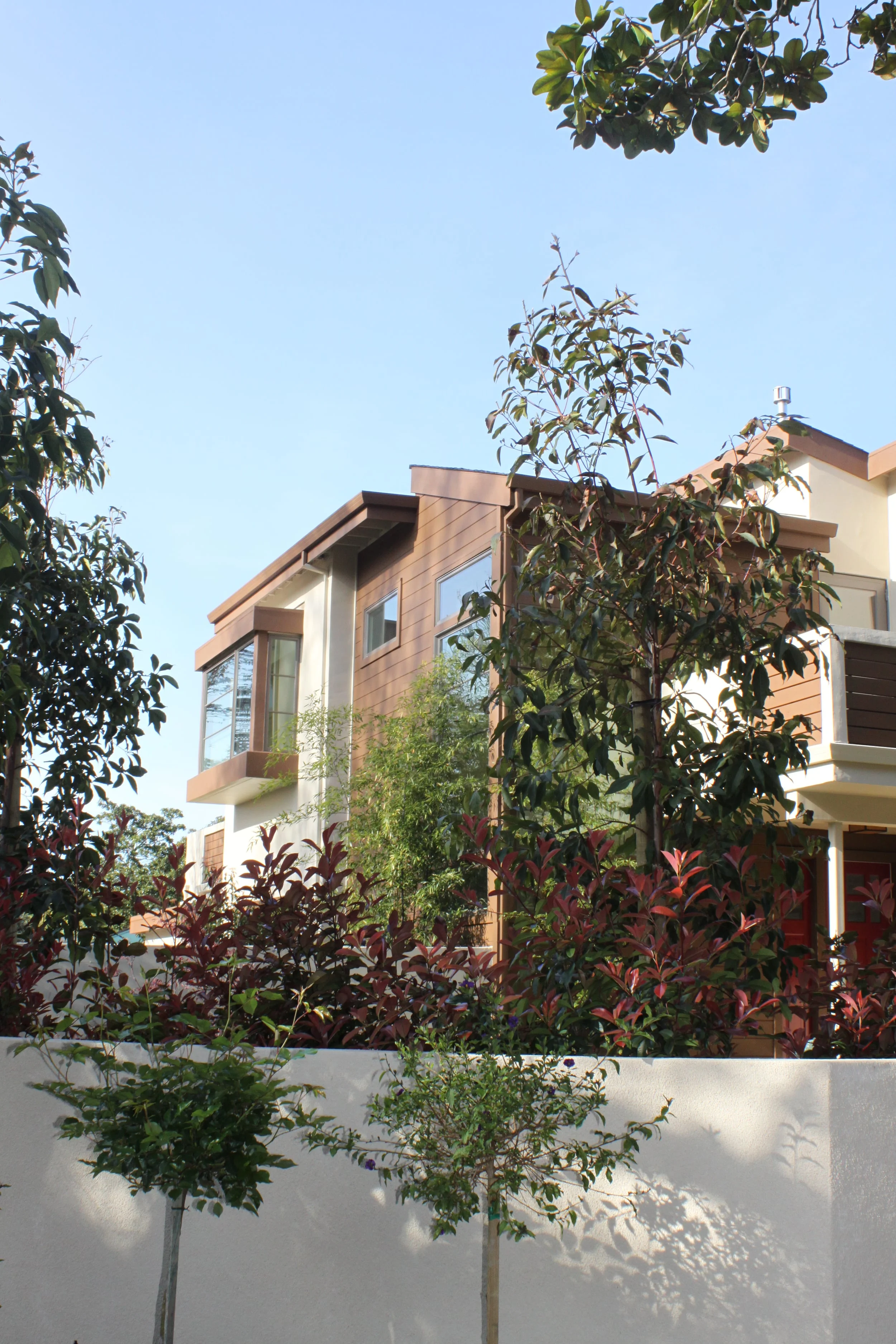 shetty residence 011.JPG