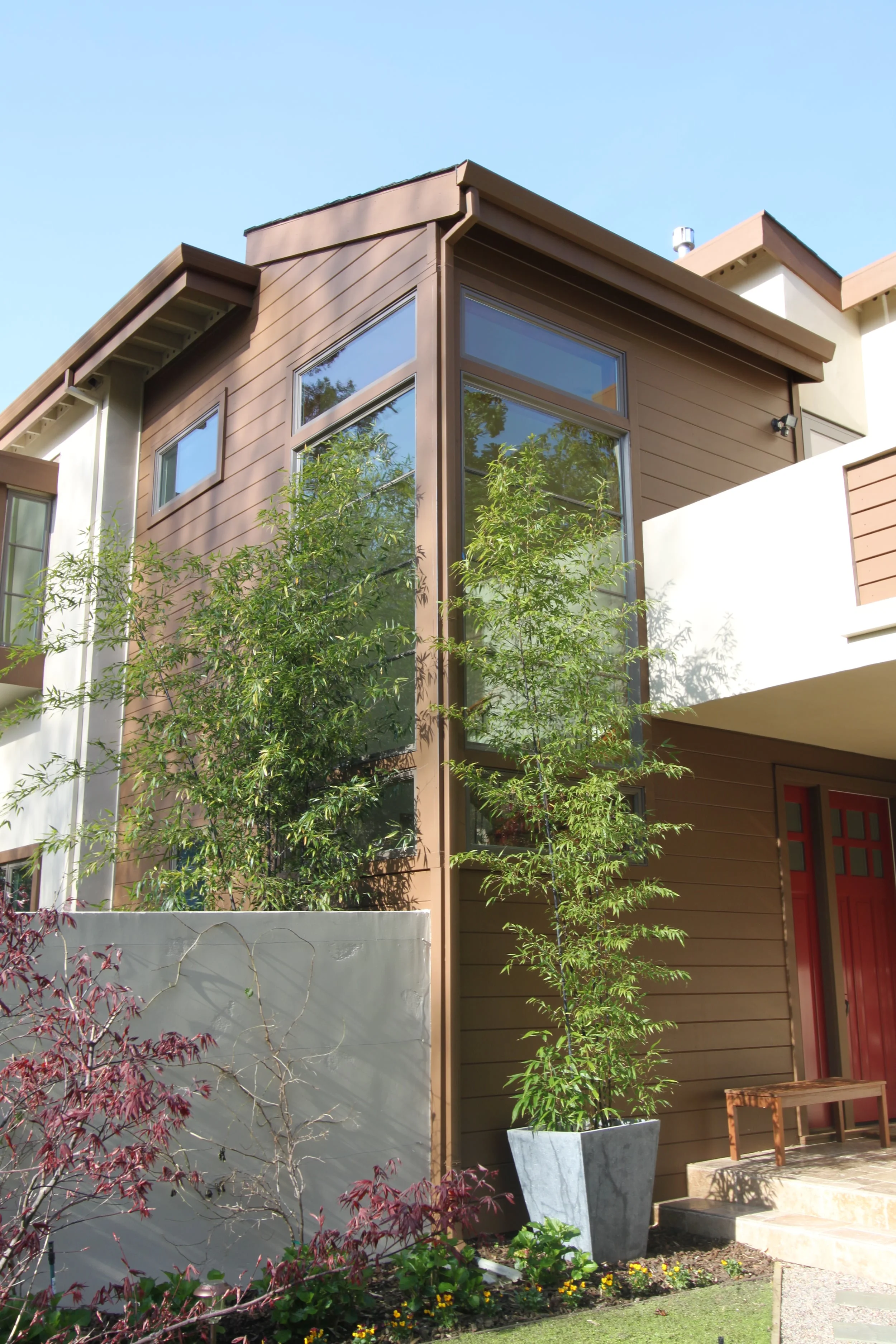 shetty residence 017.JPG