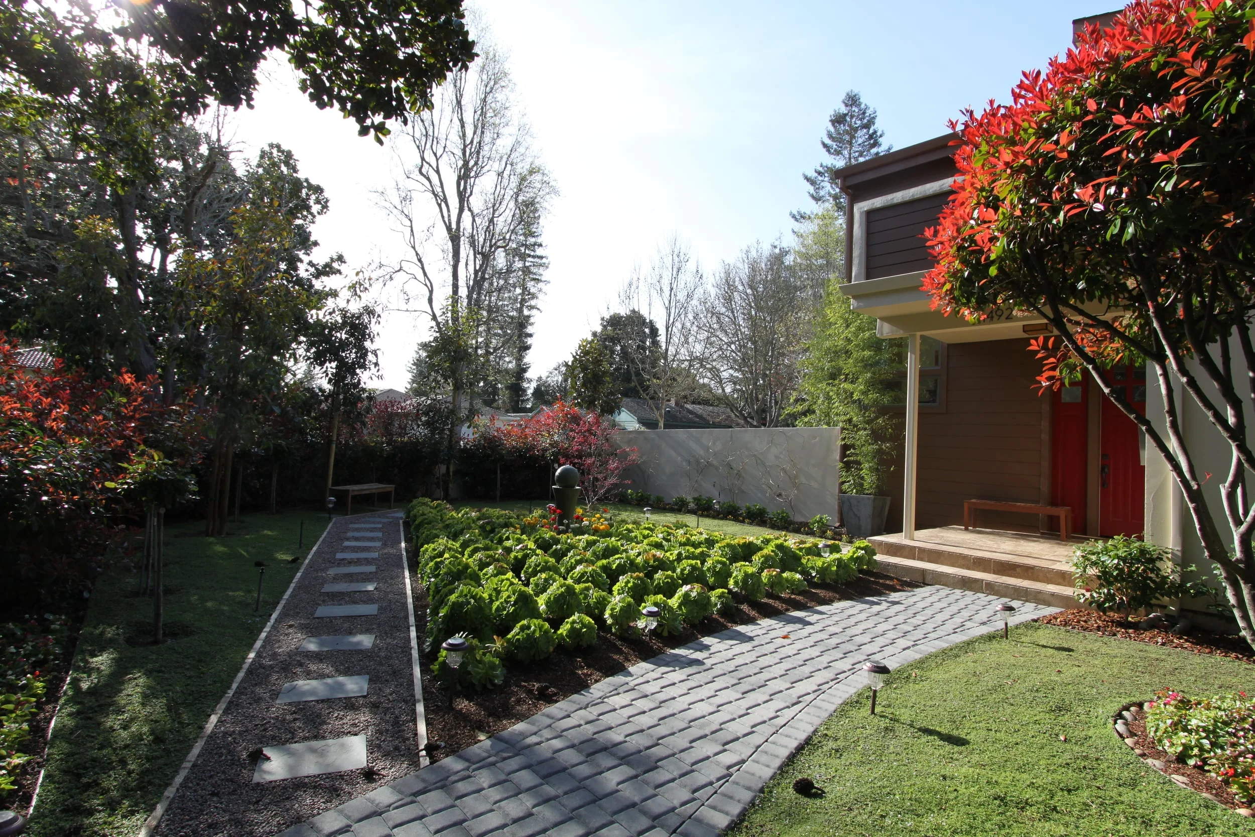 shetty residence 019.JPG