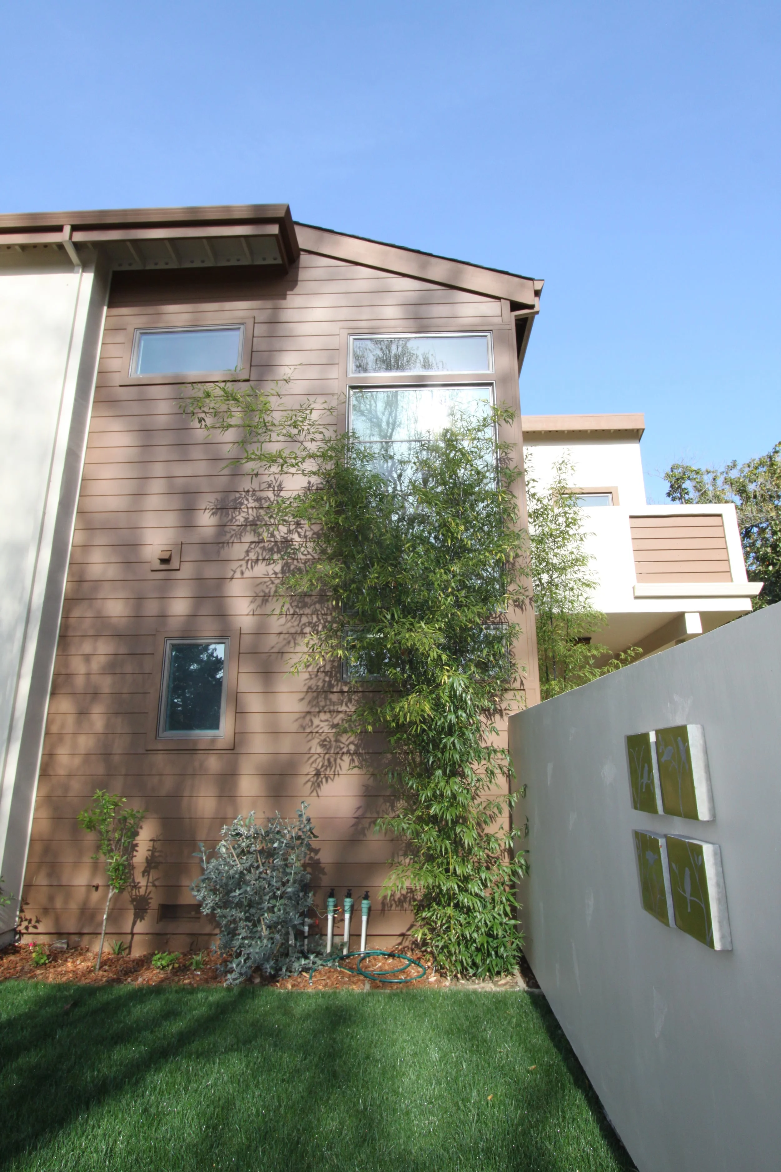 shetty residence 022.JPG