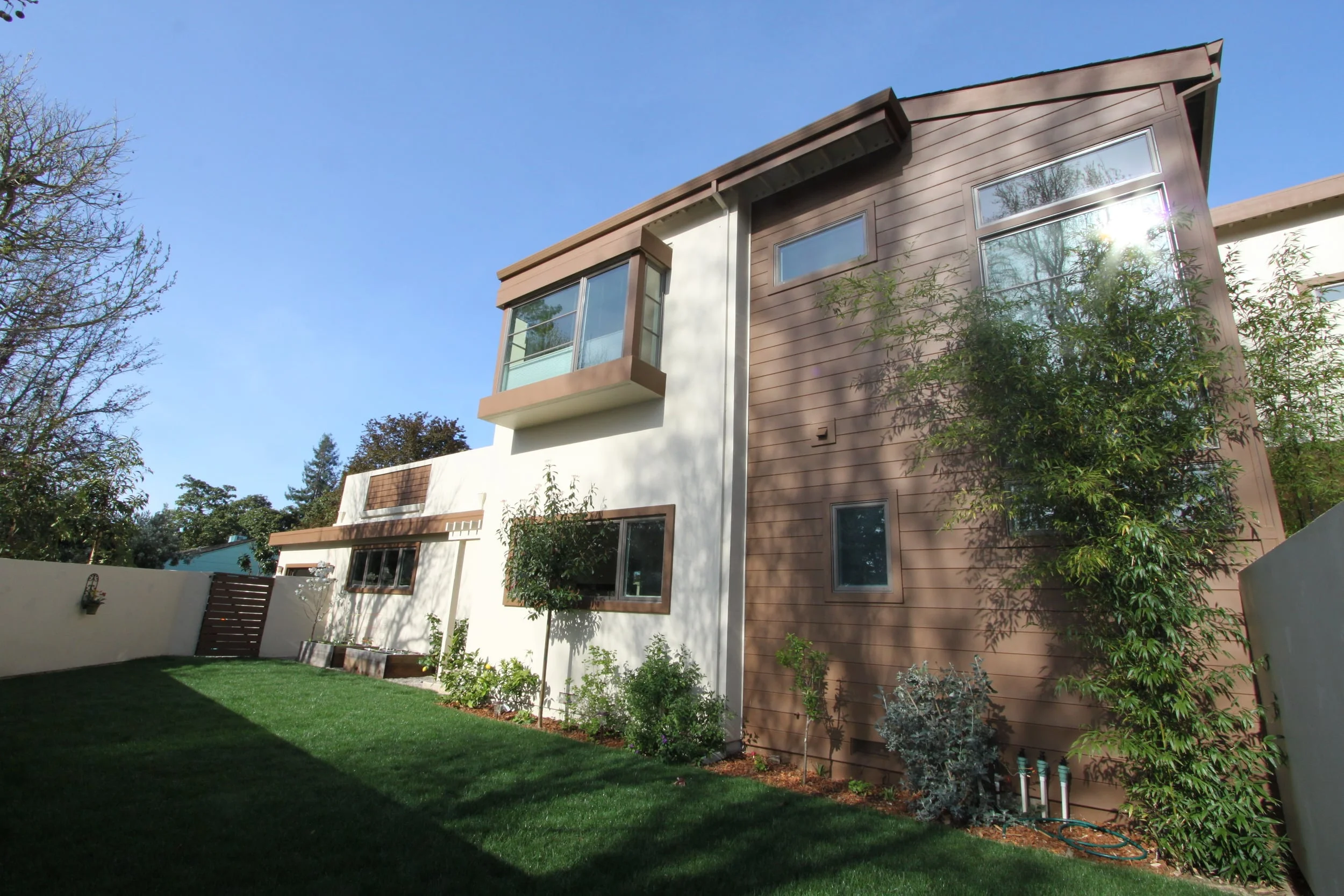 shetty residence 023.JPG