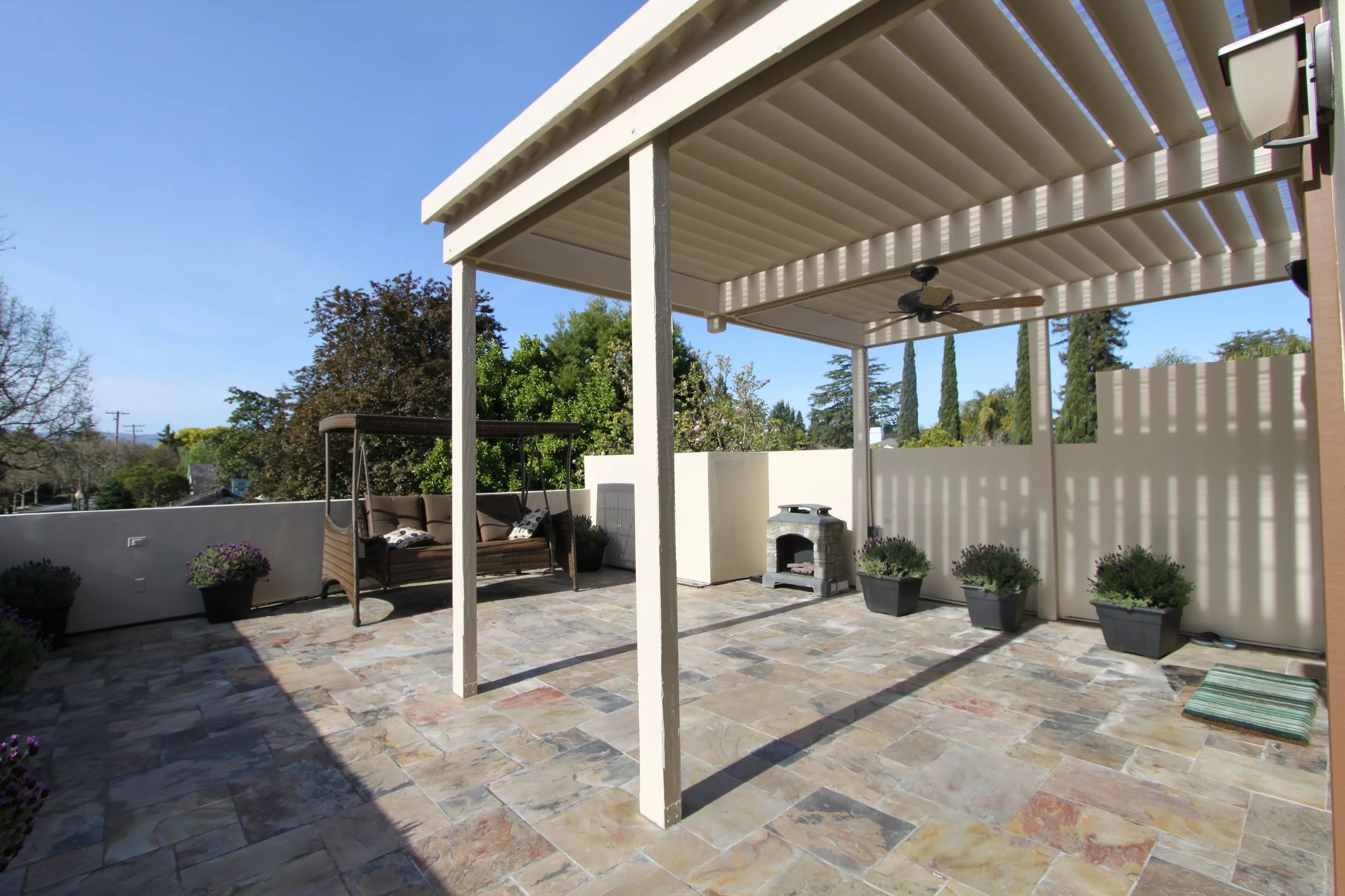 shetty residence 033.JPG