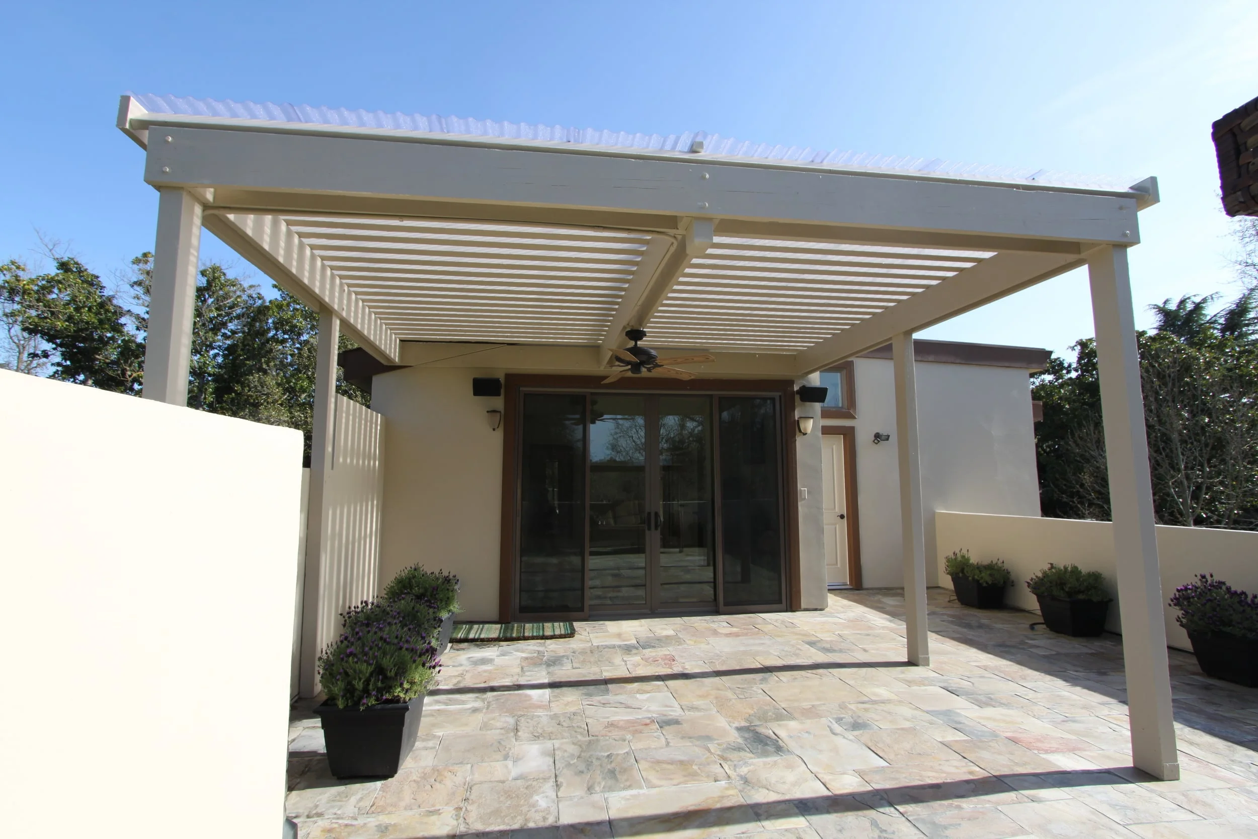 shetty residence 035.JPG