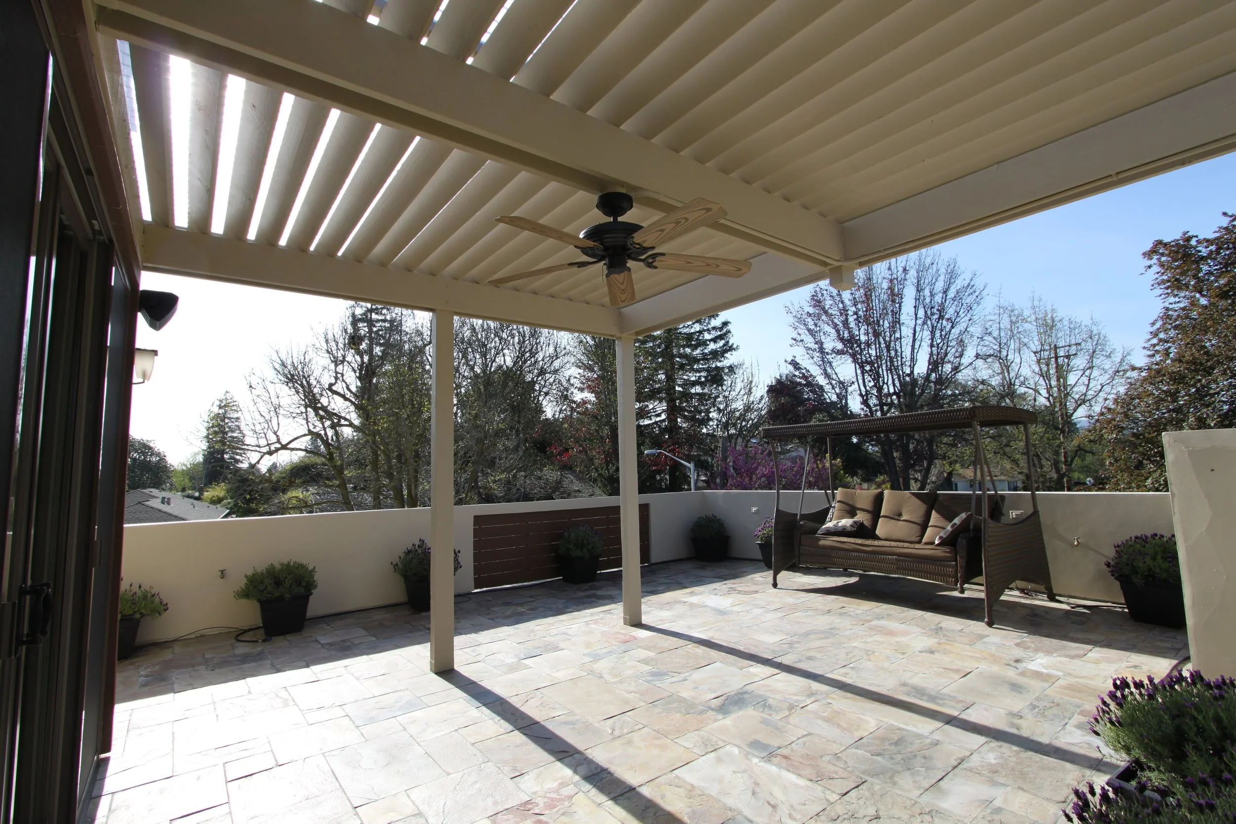 shetty residence 034.JPG