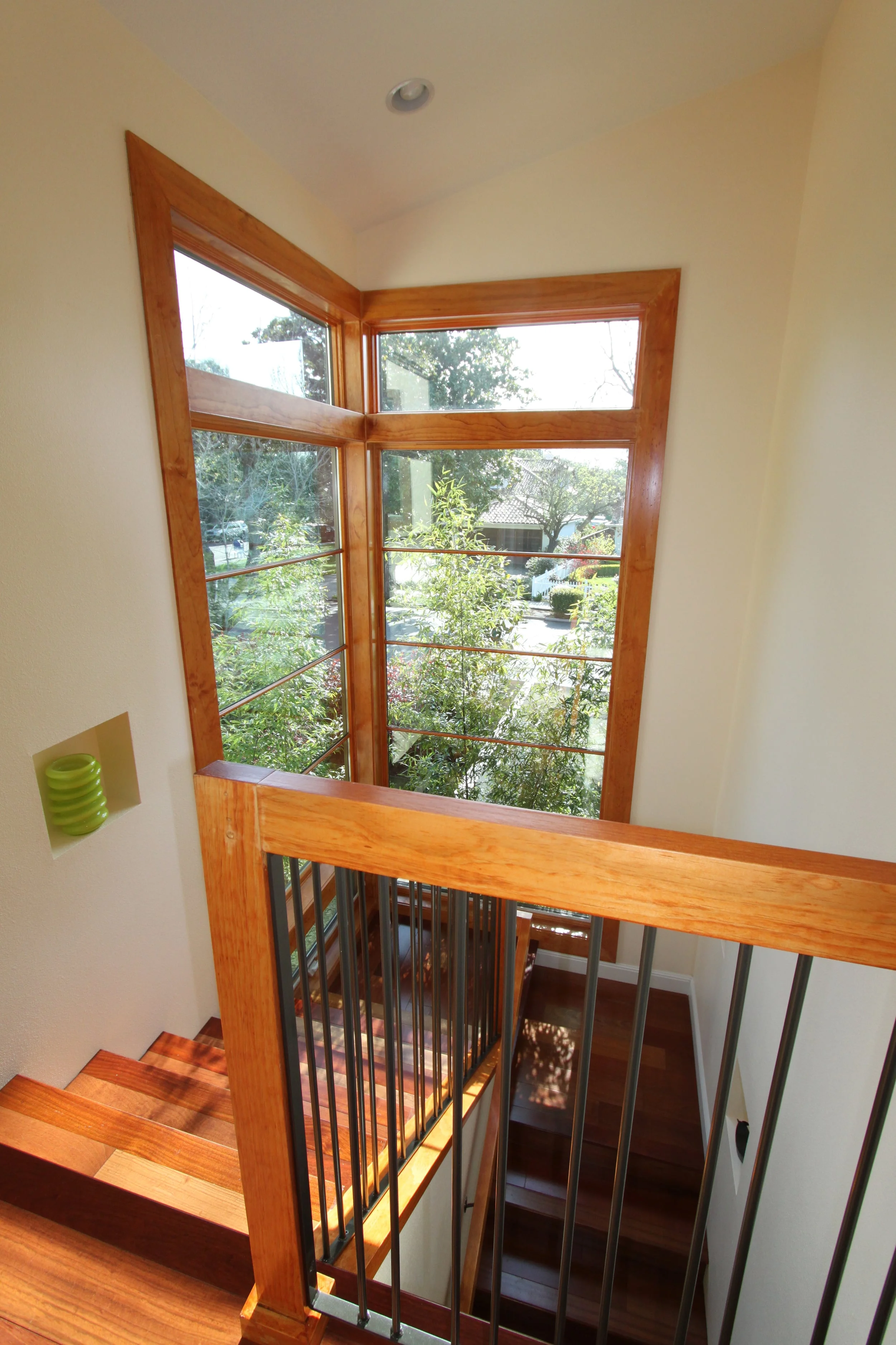 shetty residence 038.JPG