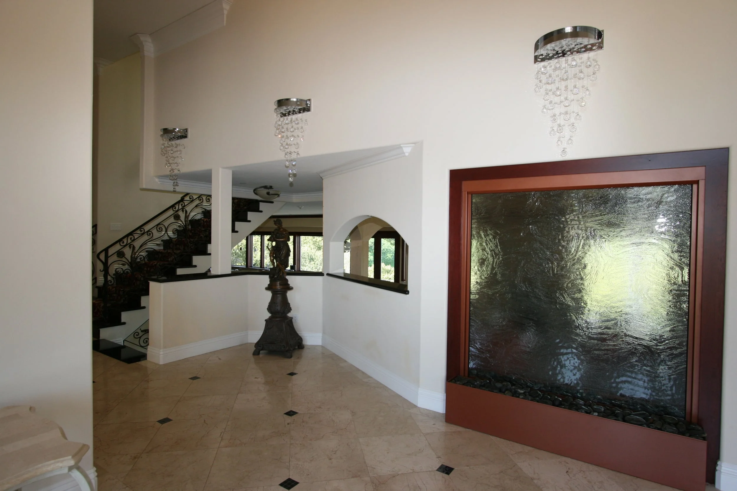 jaya's house 029.JPG