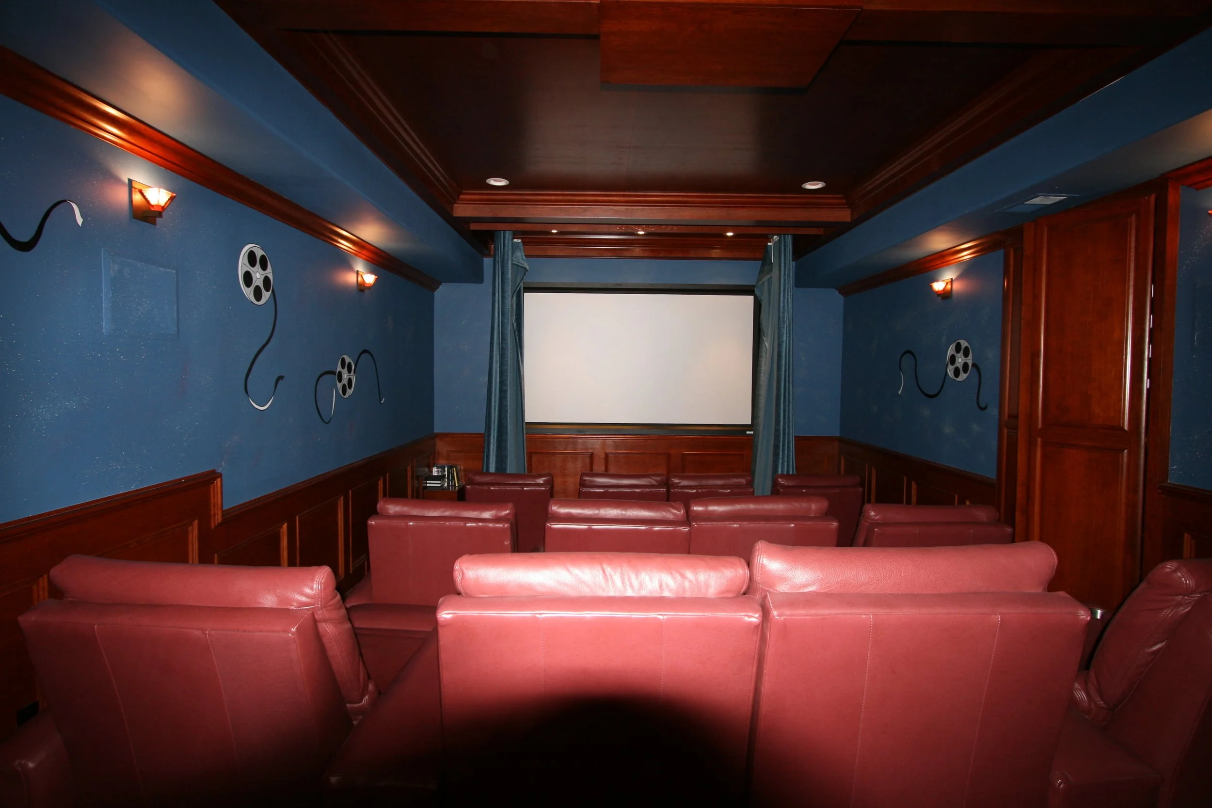 jaya's house 051.JPG