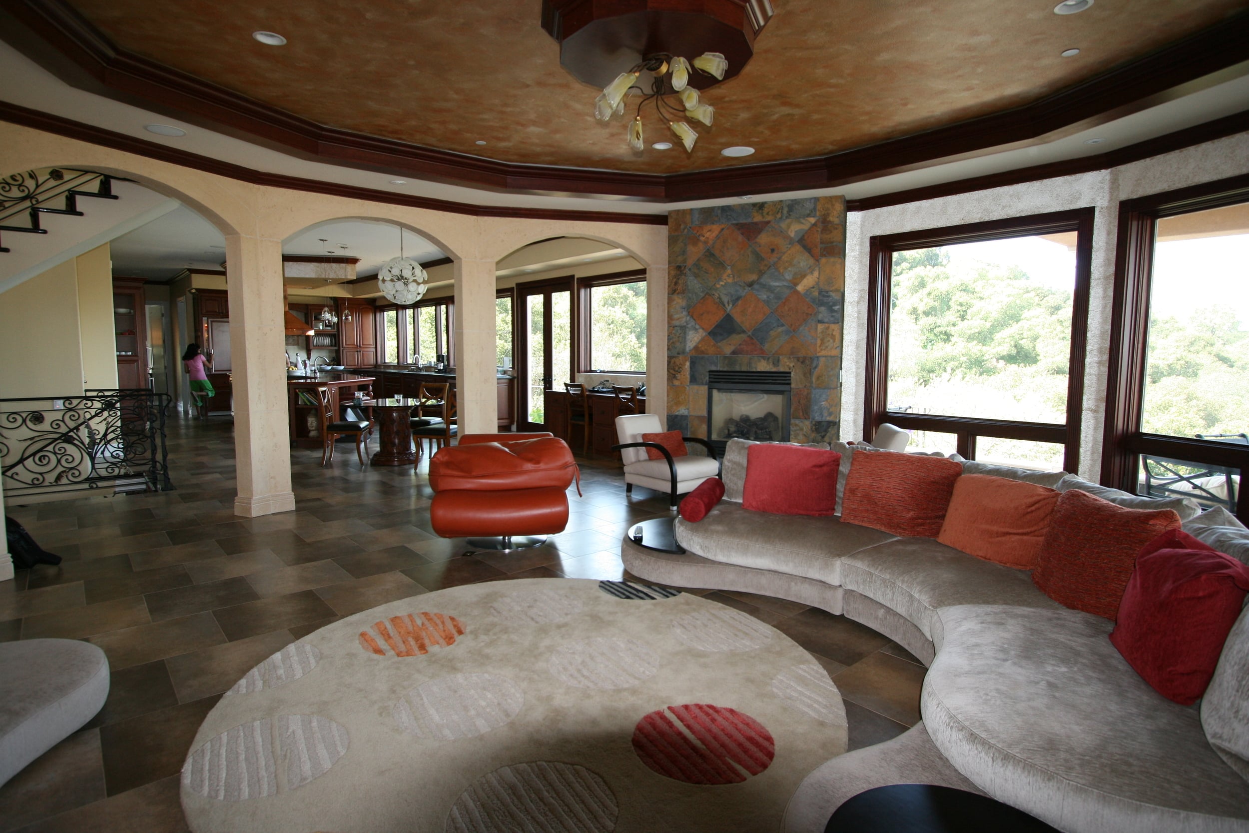 jaya's house 053.JPG