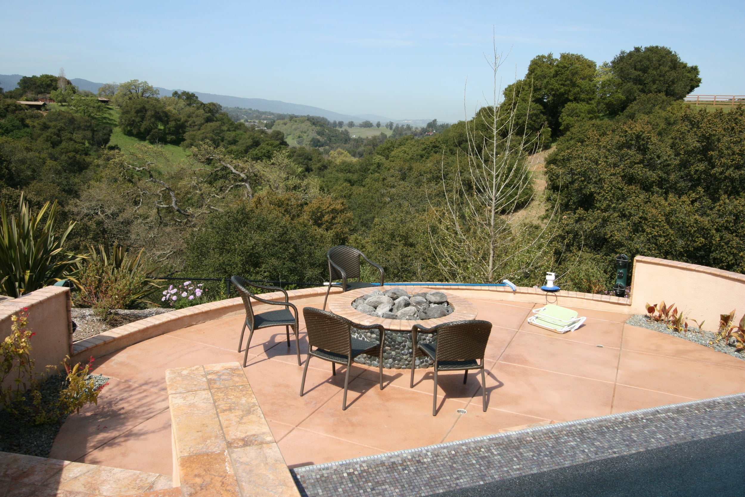 jaya's house 059.JPG