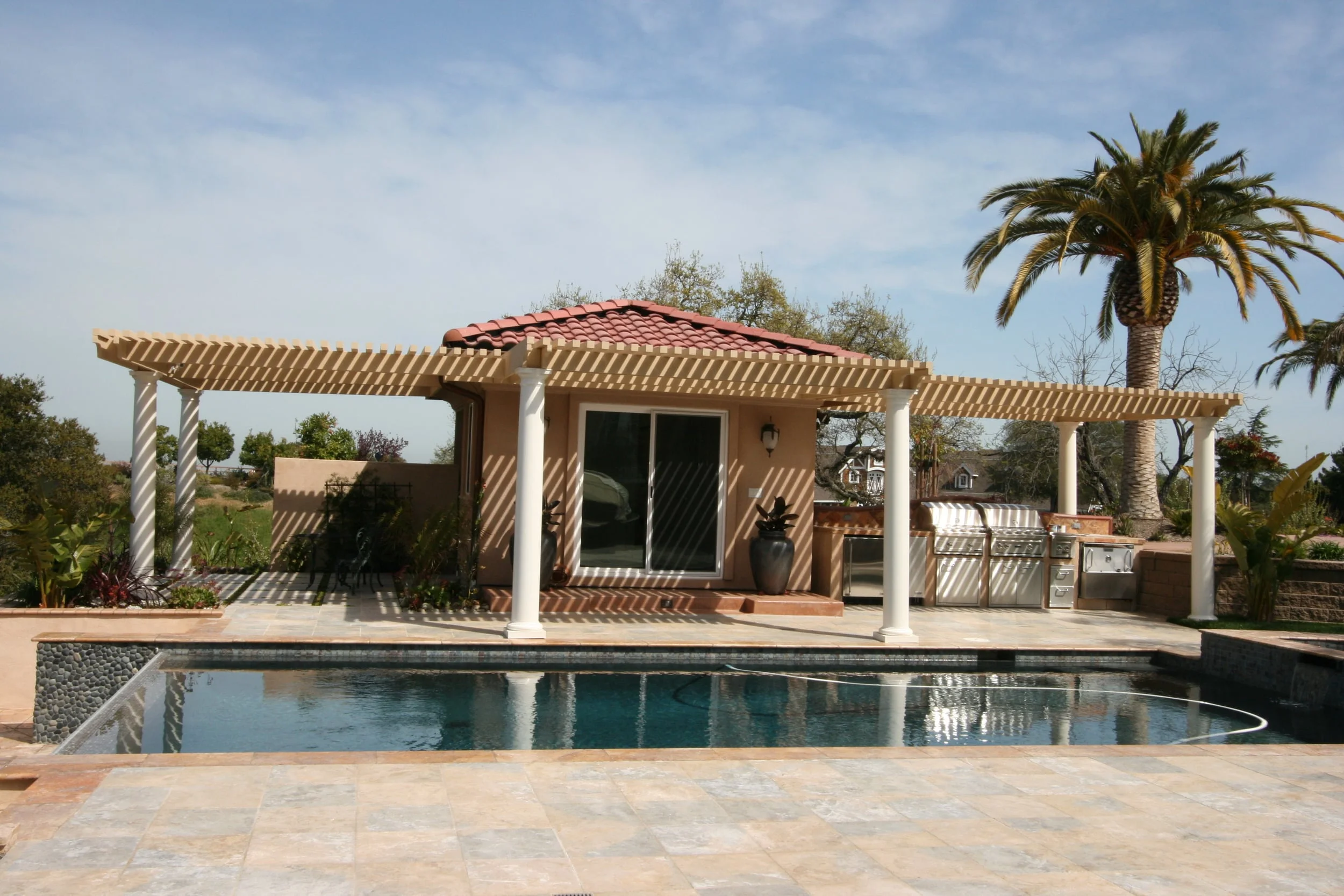 jaya's house 058.JPG