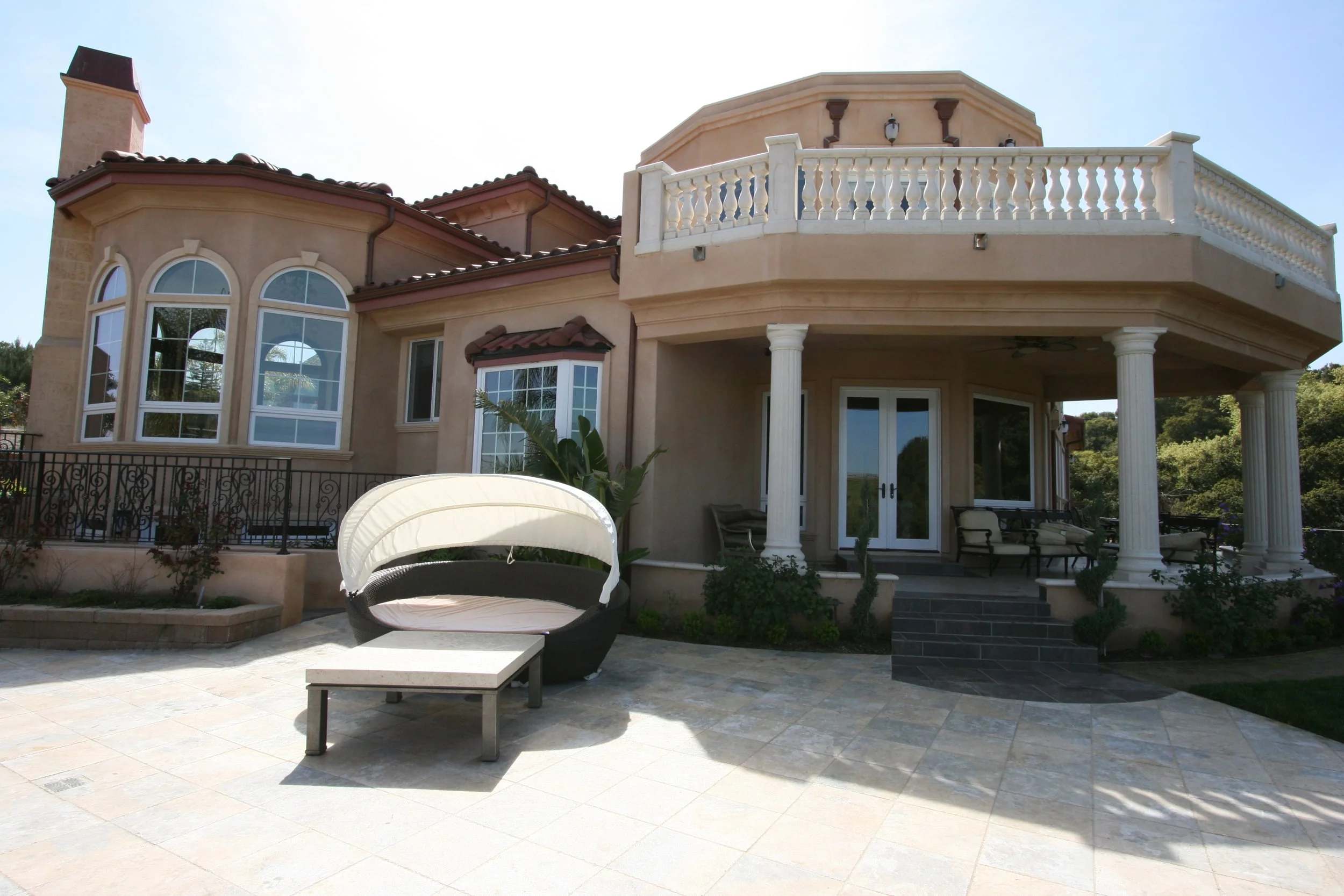 jaya's house 060.JPG