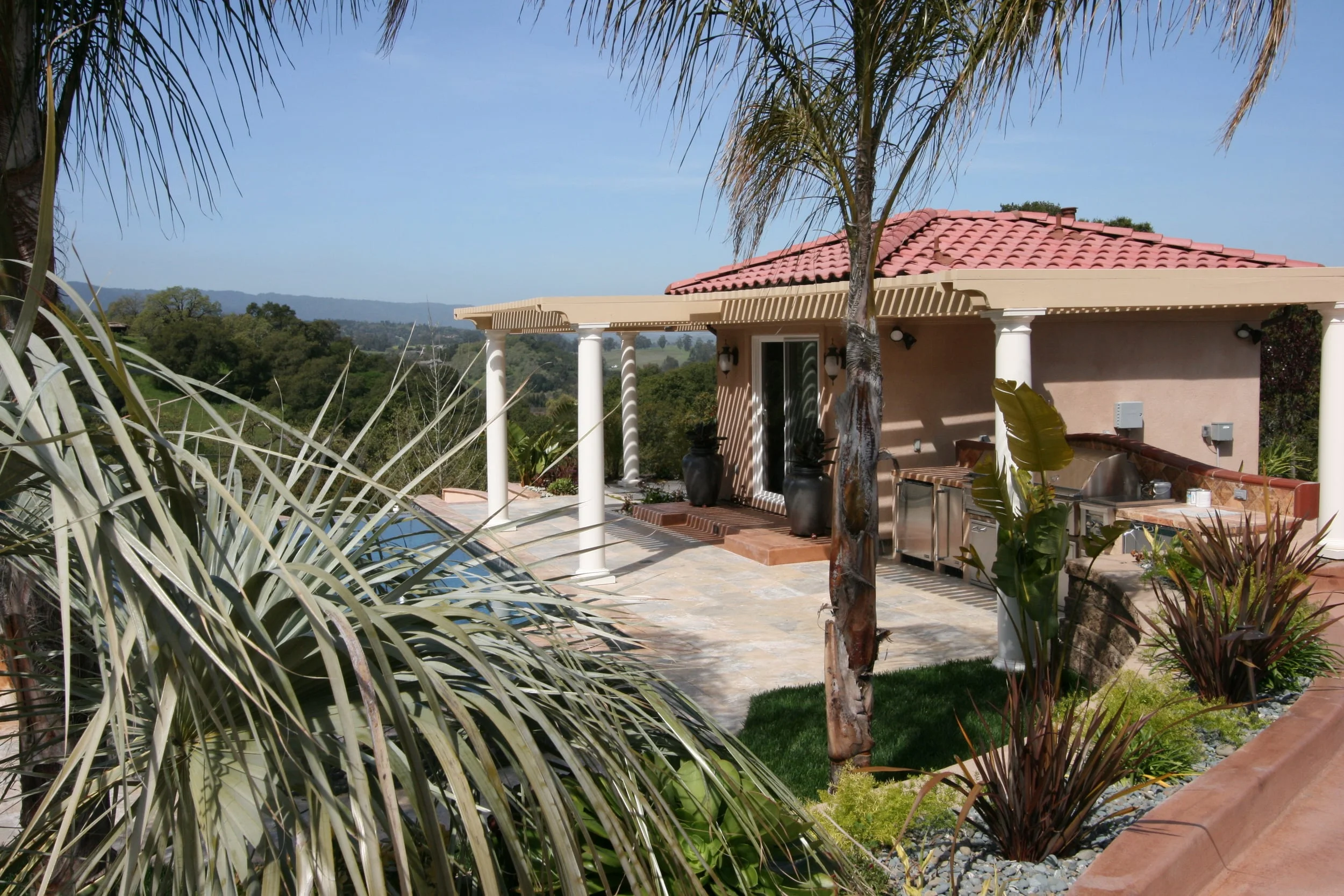 jaya's house 062.JPG