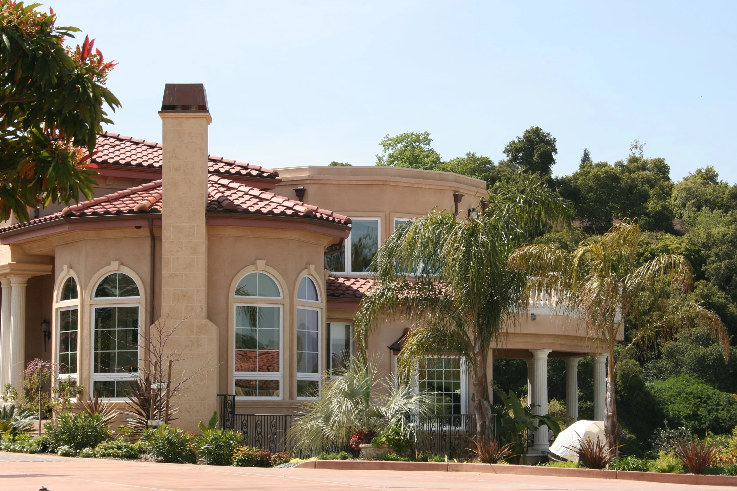 jaya's house 097.JPG