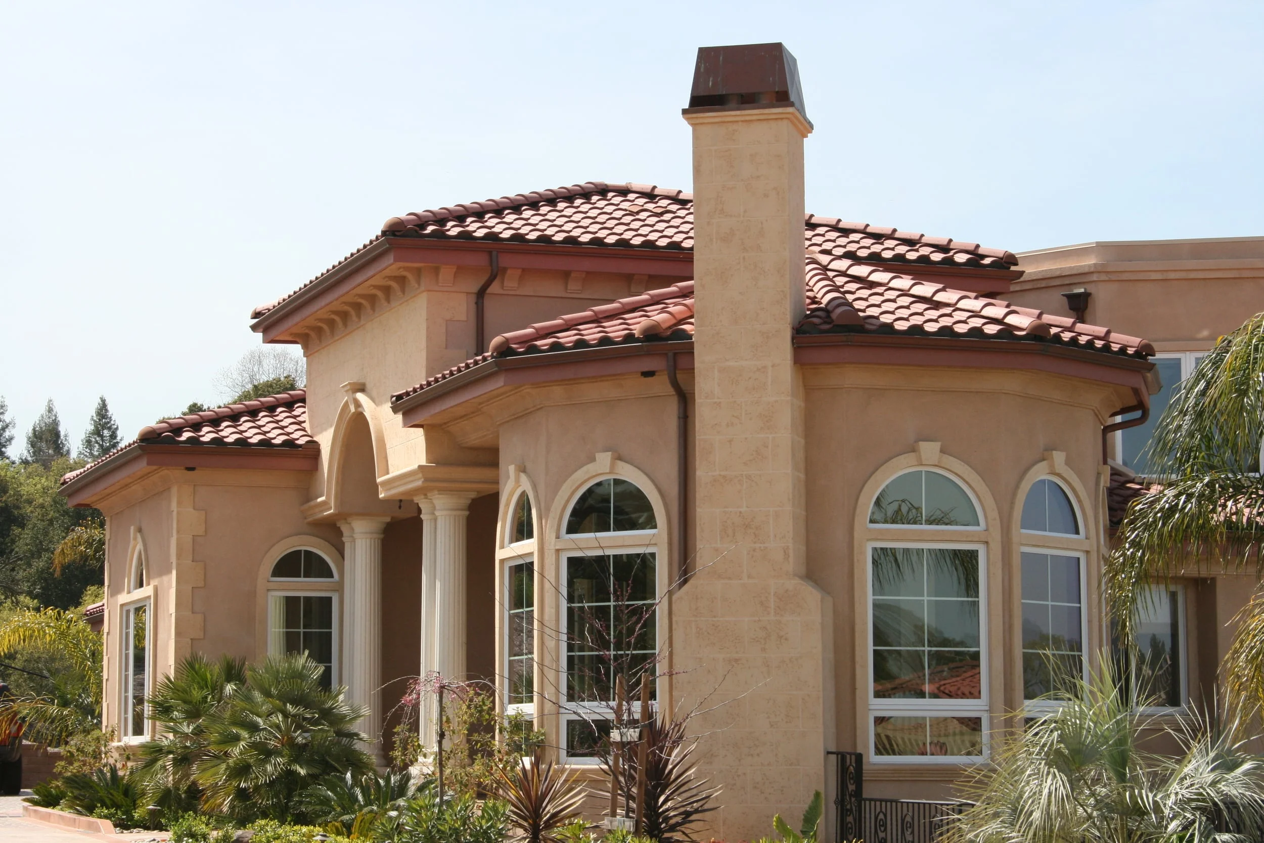 jaya's house 098.JPG