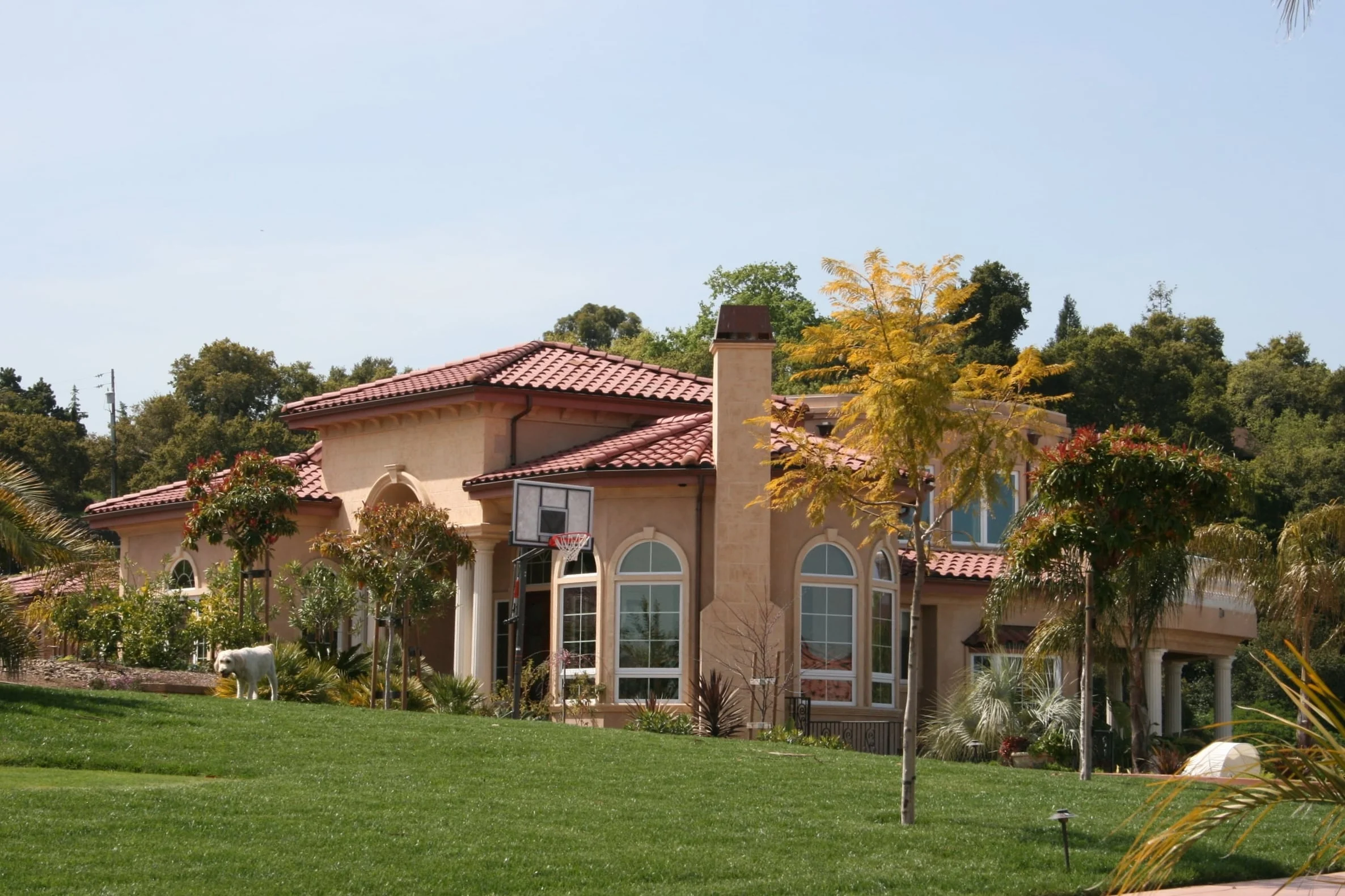 jaya's house 096.JPG