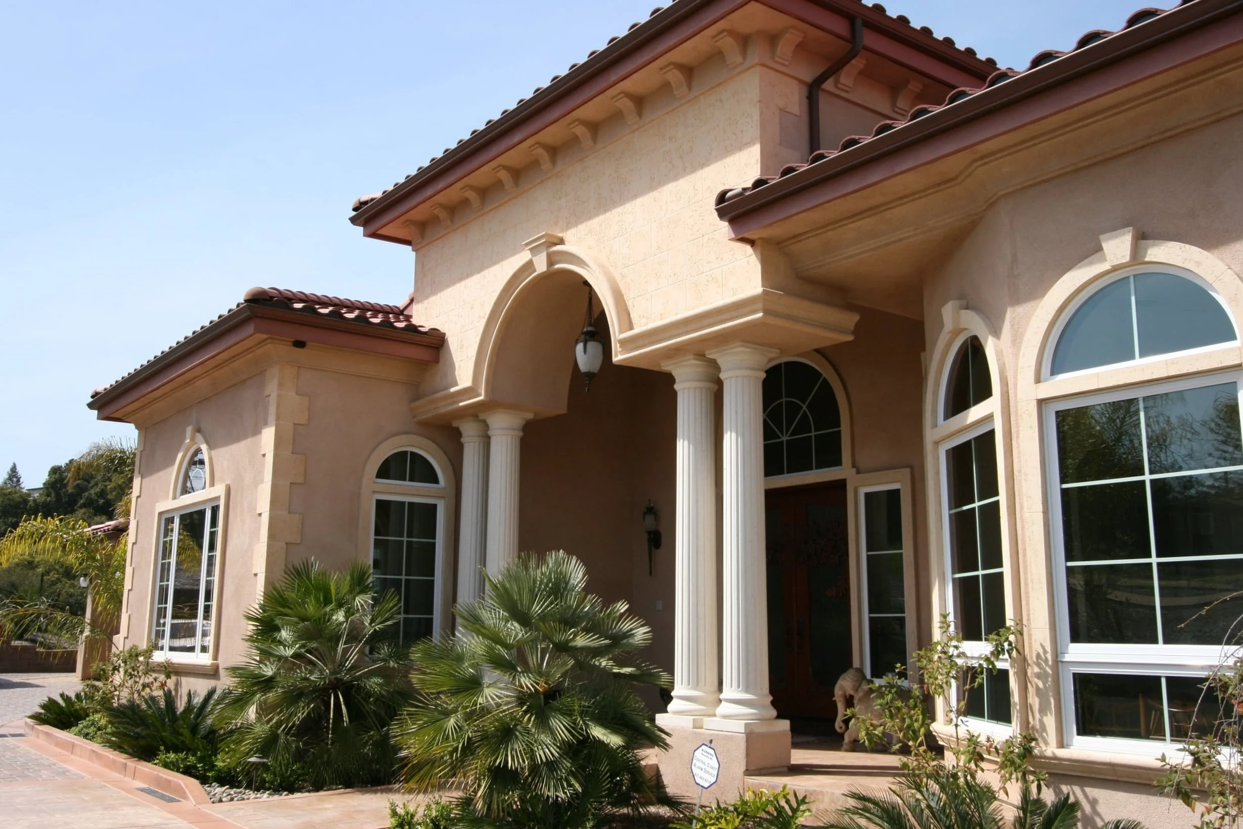 jaya's house 064.JPG