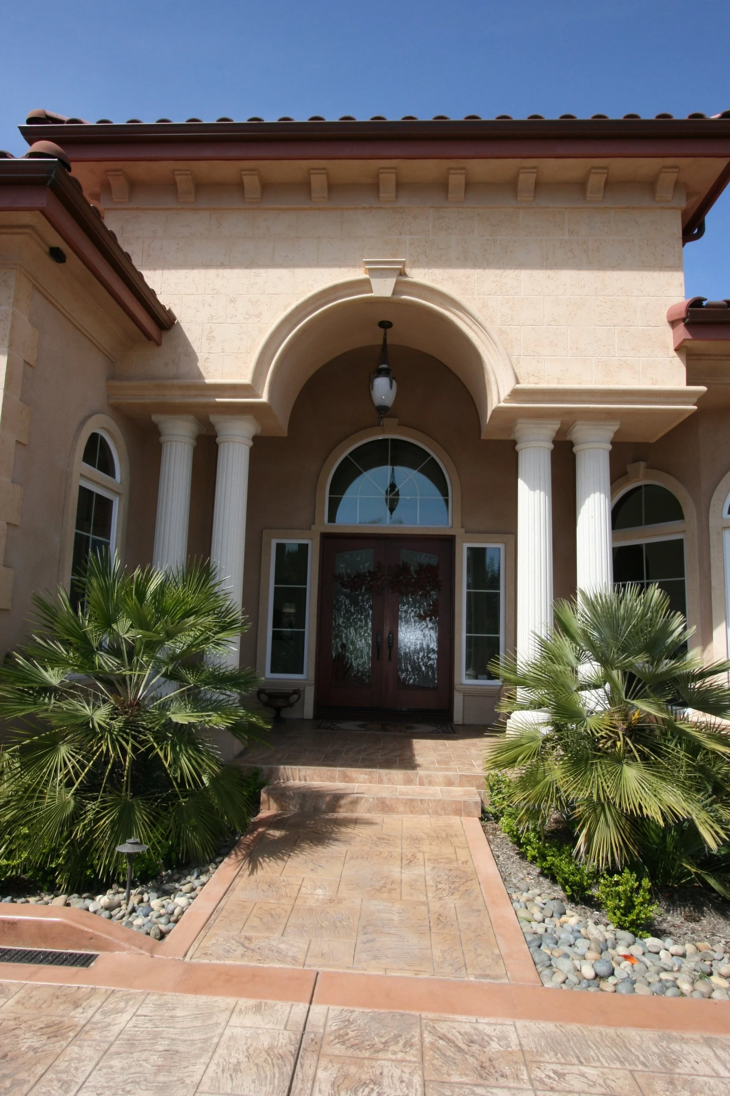 jaya's house 066.JPG