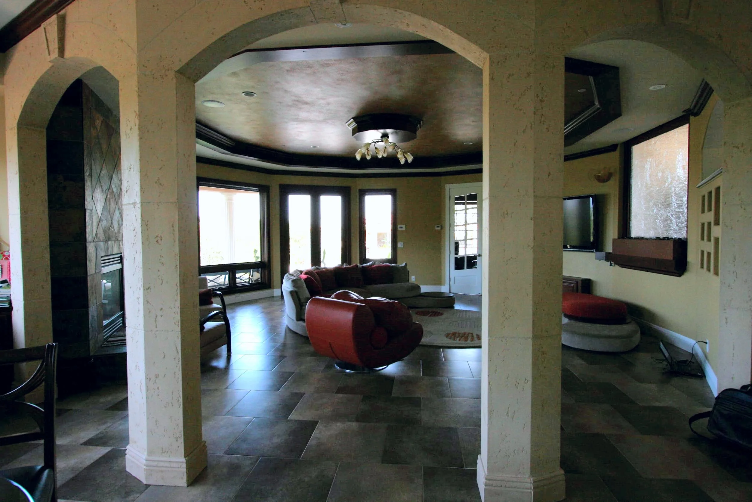 jaya's house 052.JPG