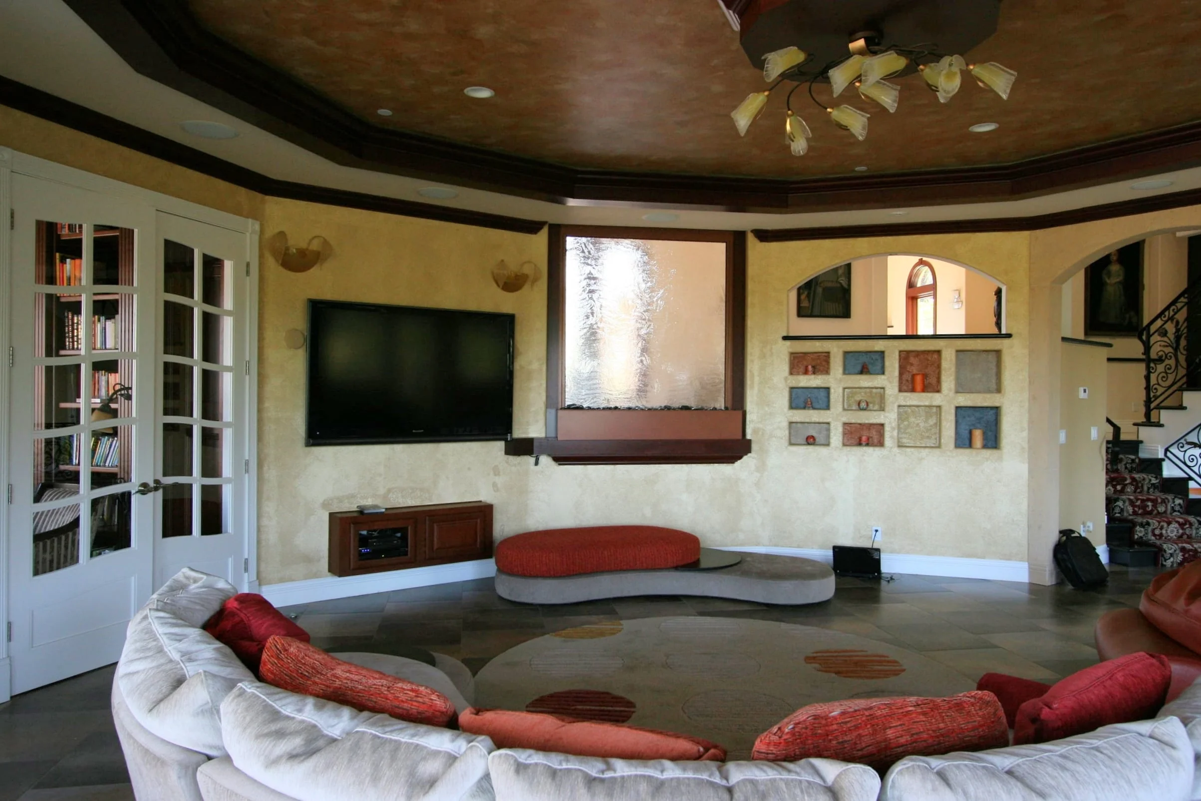 jaya's house 055.JPG