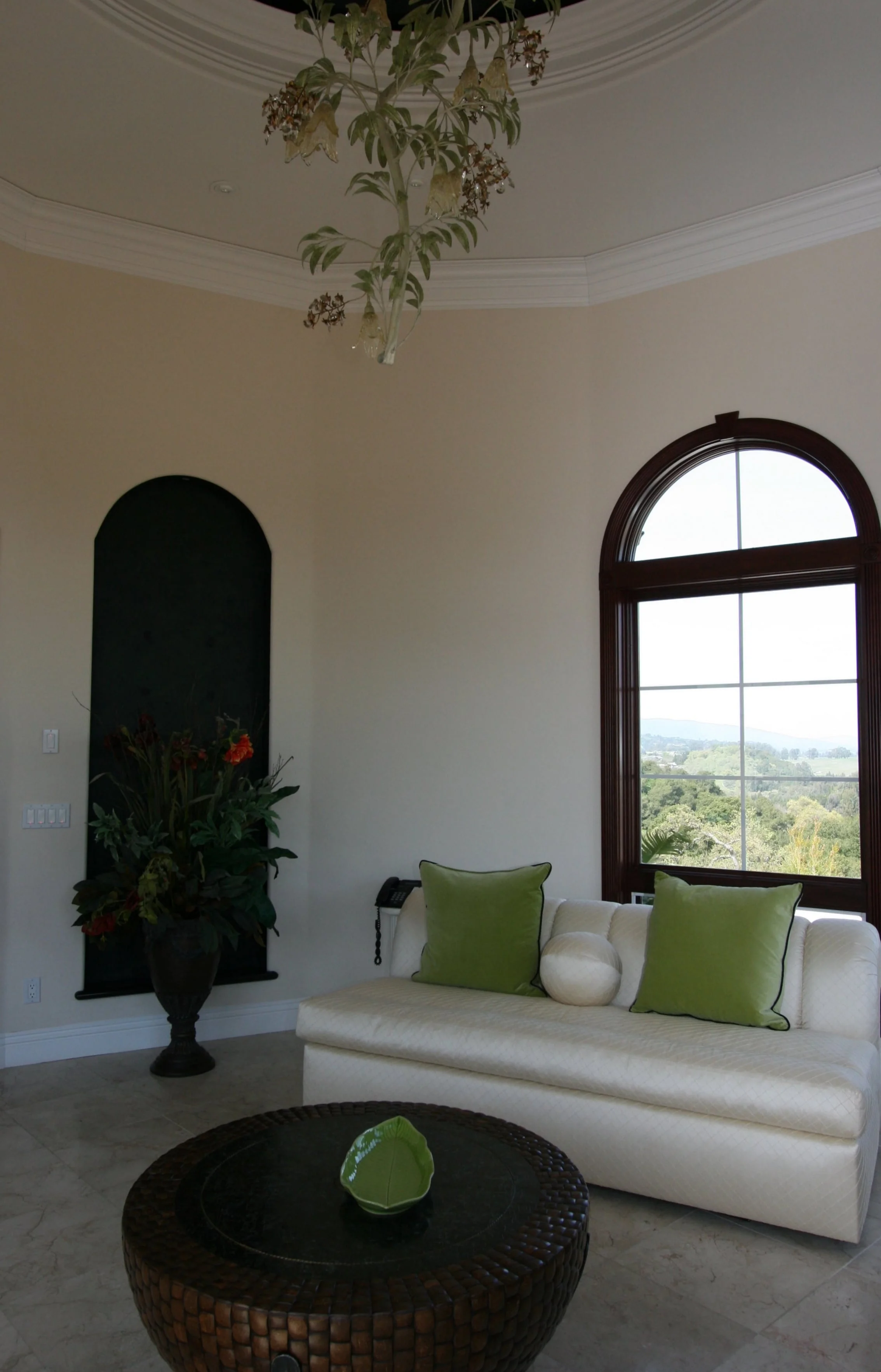 jaya's house 041.JPG