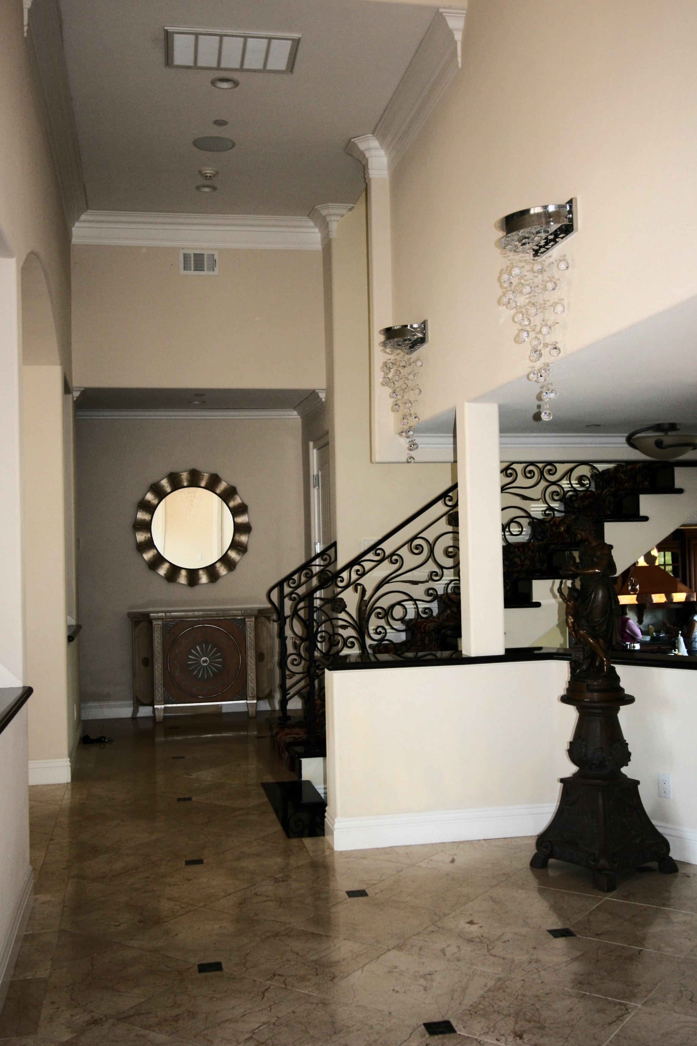 jaya's house 075.JPG