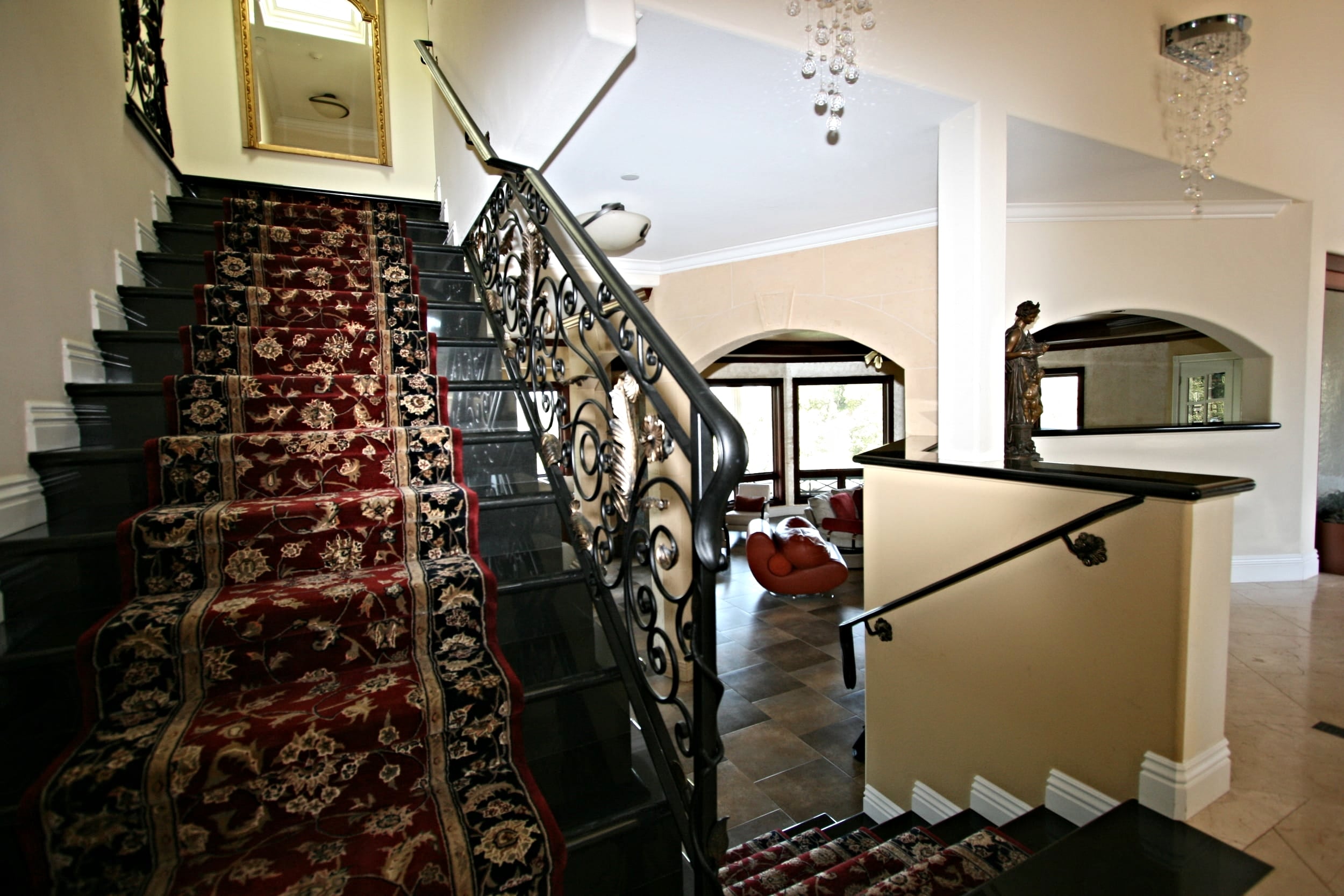 jaya's house 032.JPG