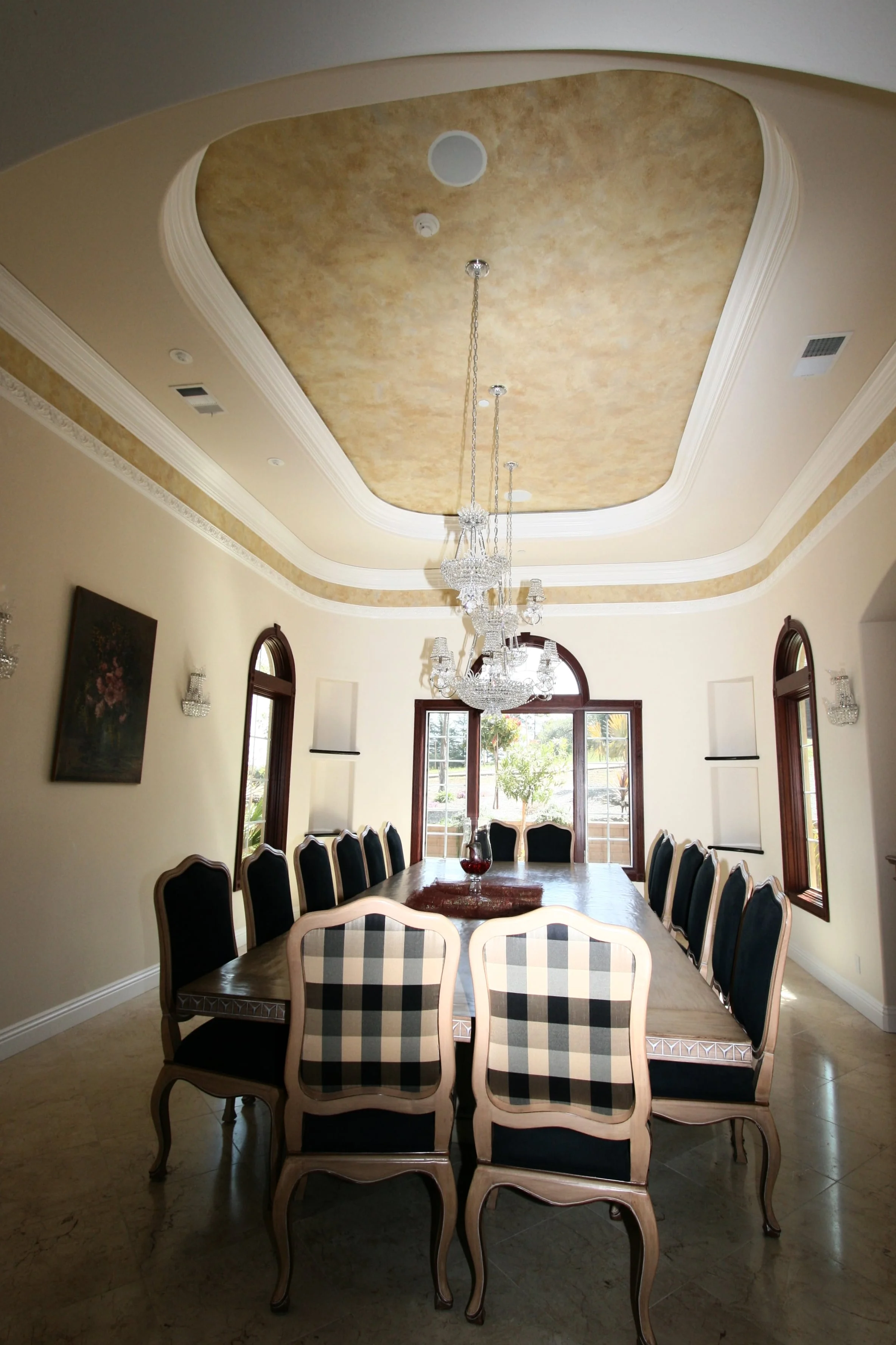 jaya's house 033.JPG