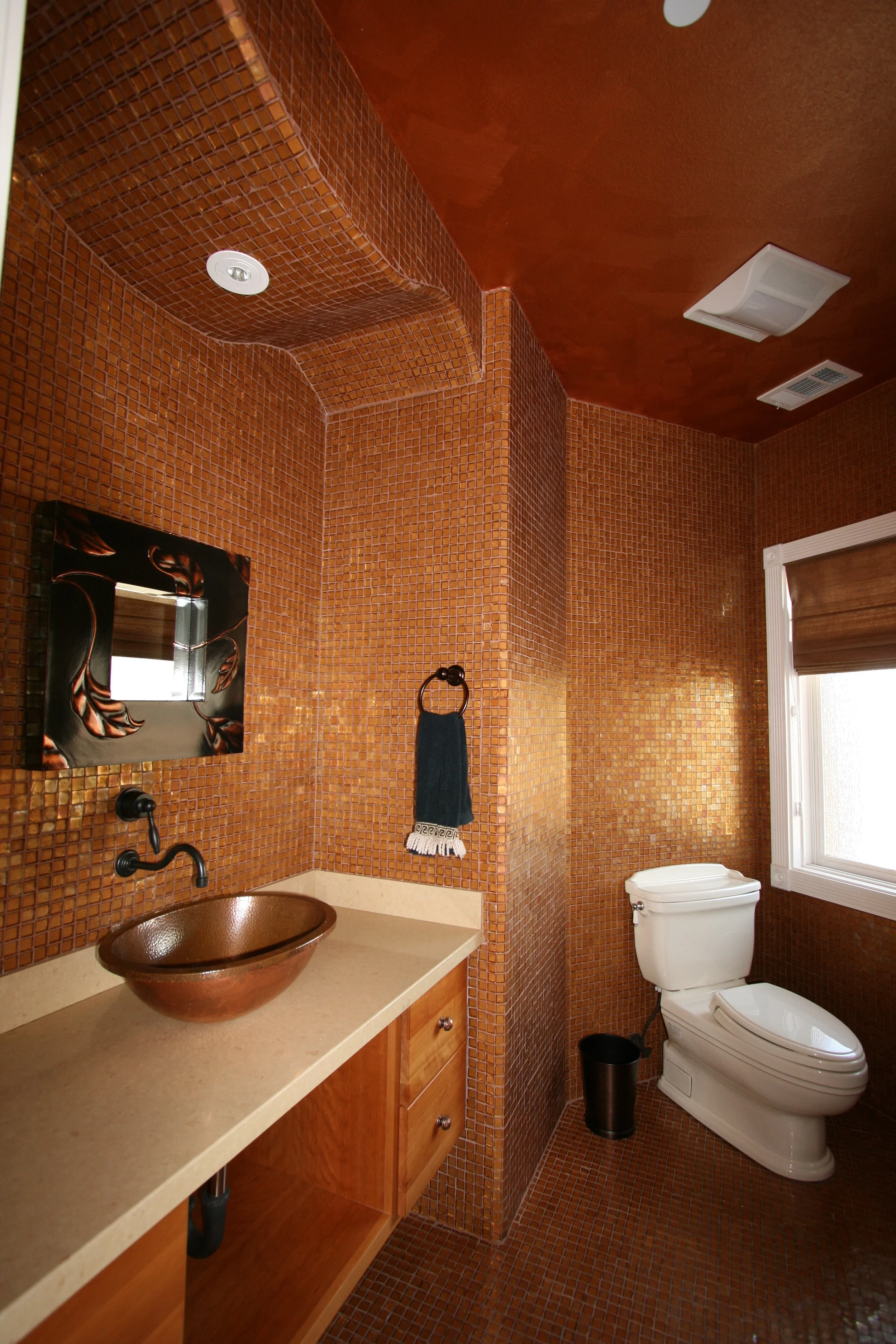 jaya's house 077.JPG