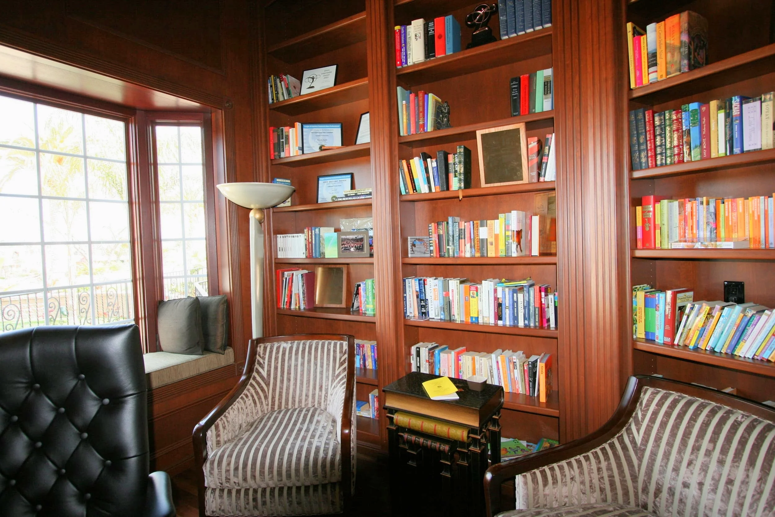 jaya's house 054.JPG