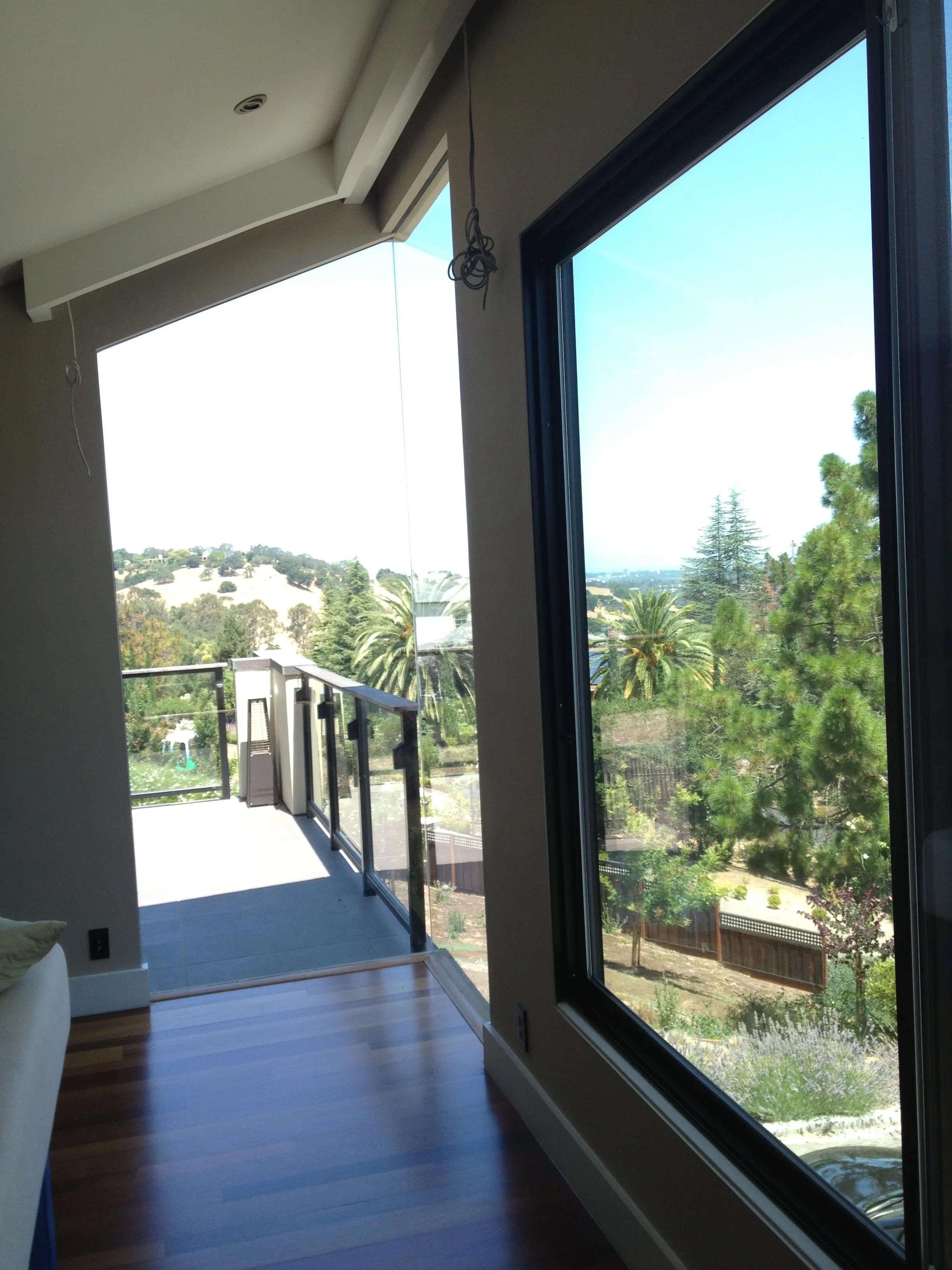 india-boston 146.JPG