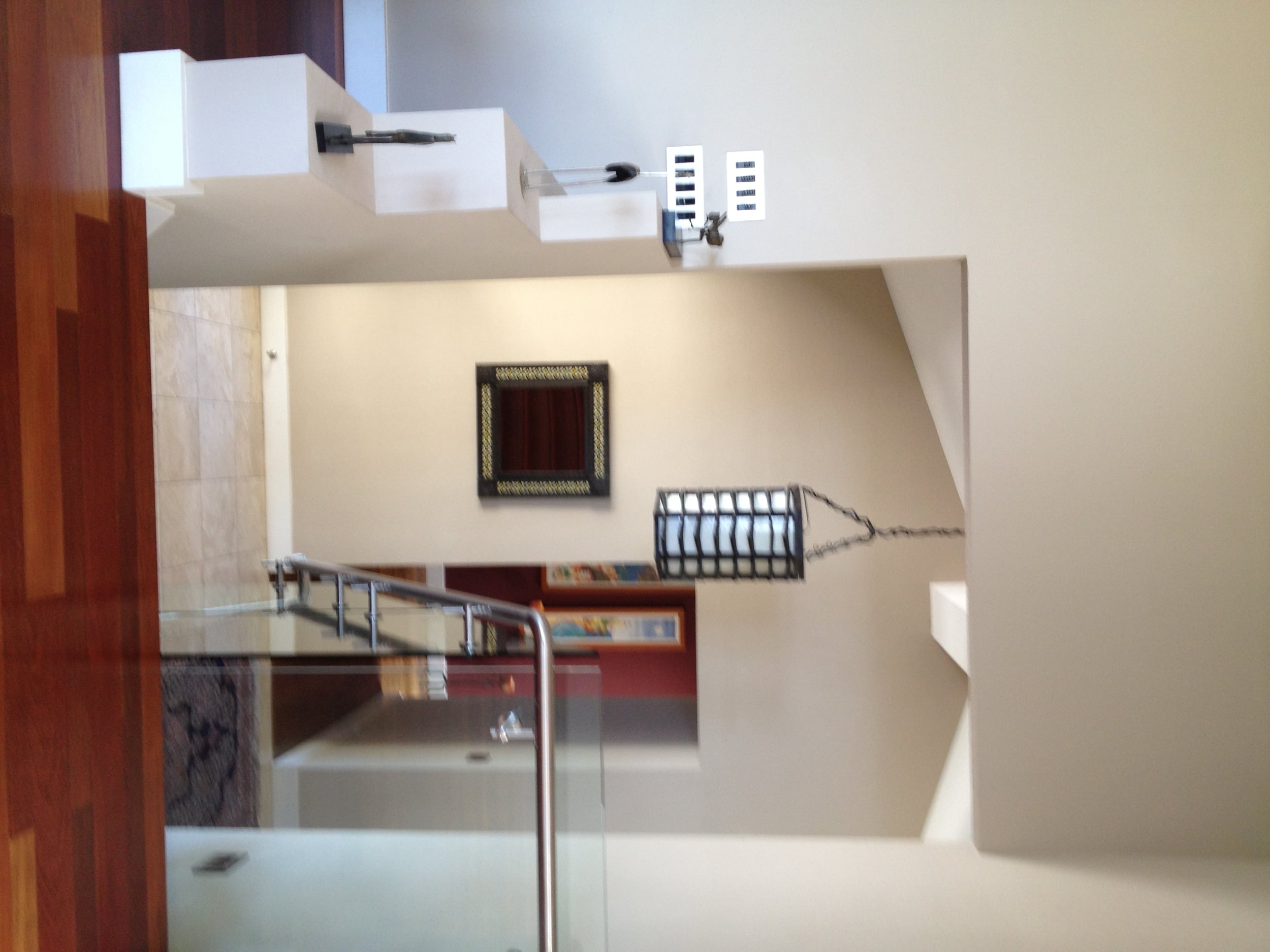 india-boston 153.JPG