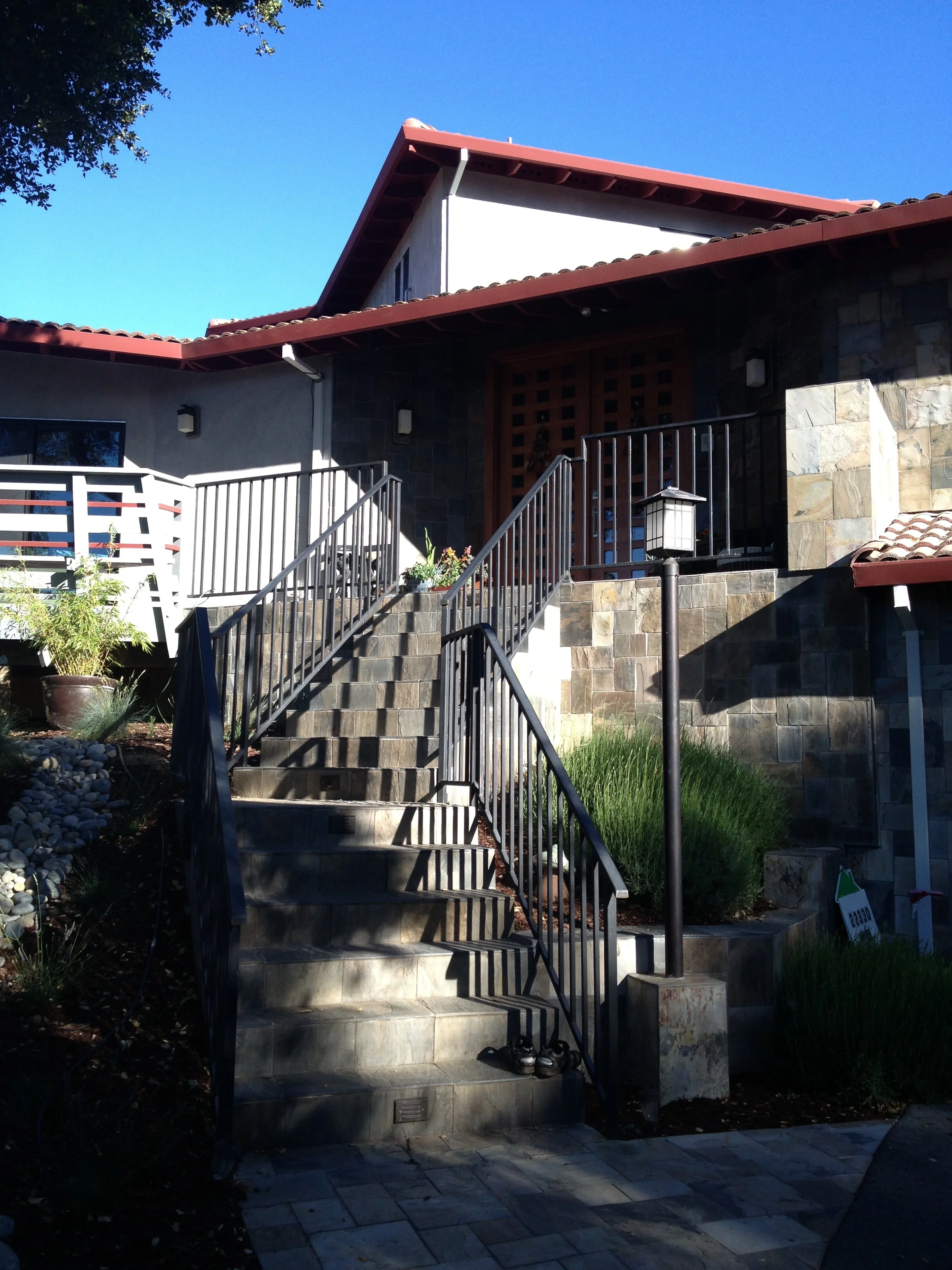 india-boston 094.JPG