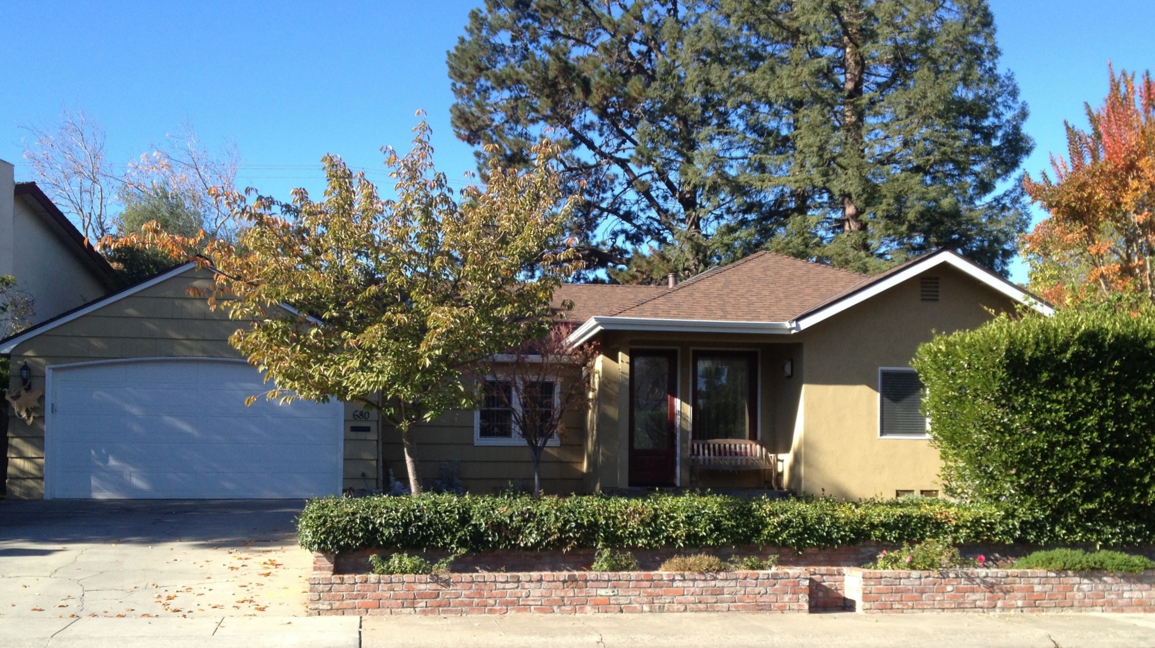 india-boston 011.JPG