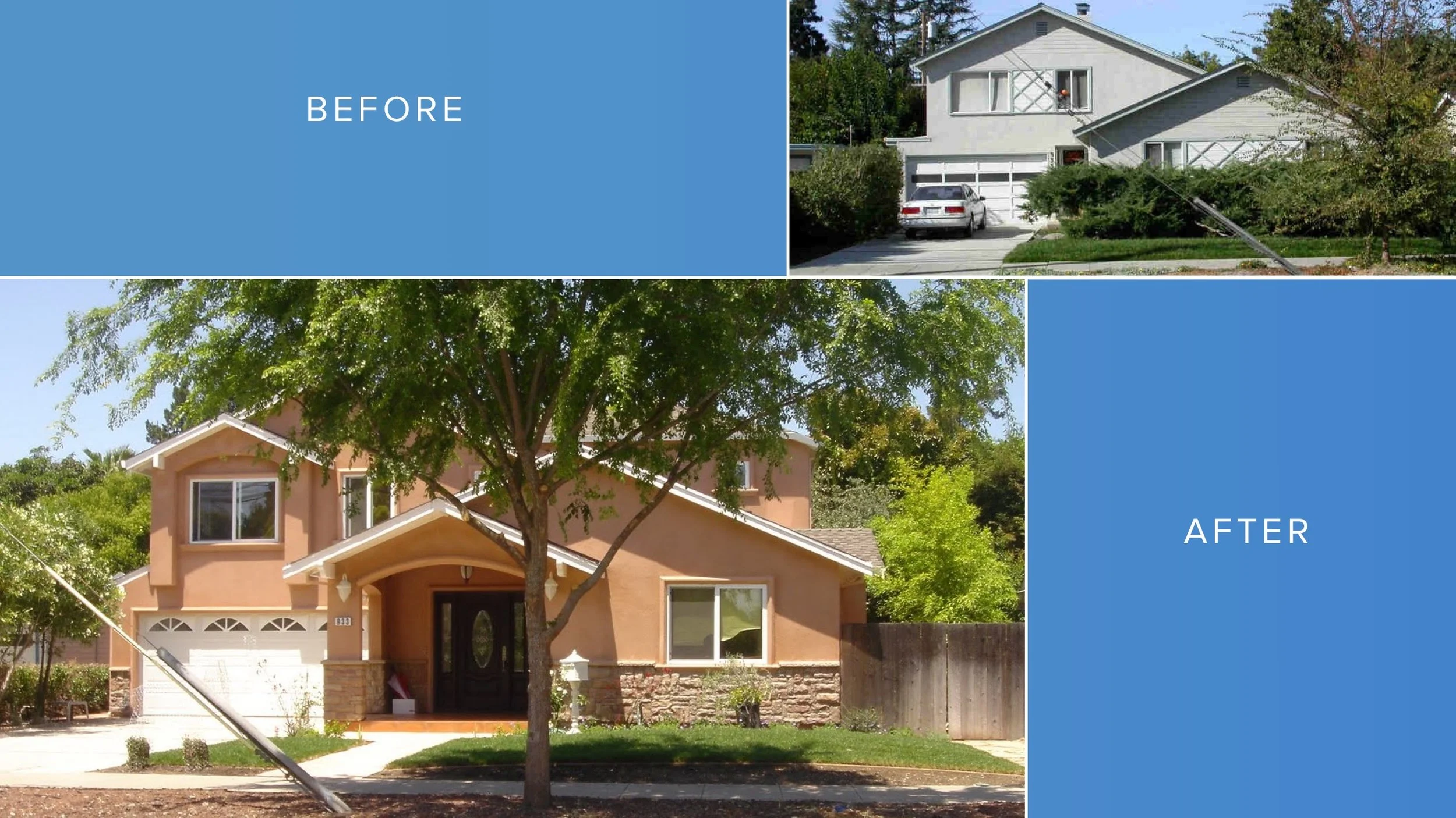 Girish Joshi Palo Alto 6-10.jpg