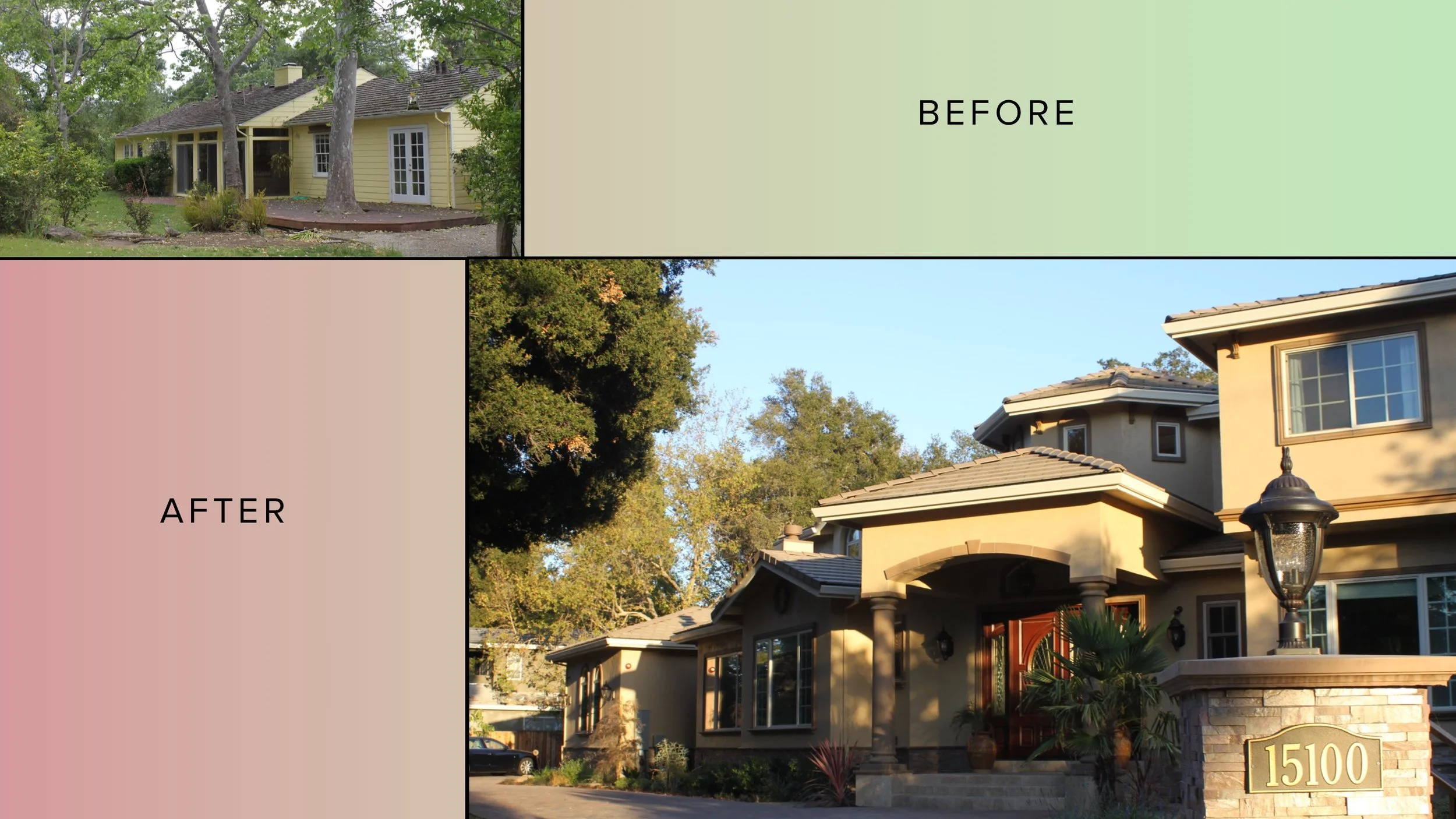 Umesh Singh Saratoga 1.jpg