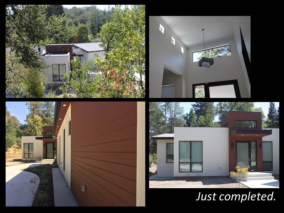 eddy-just completed1.jpg