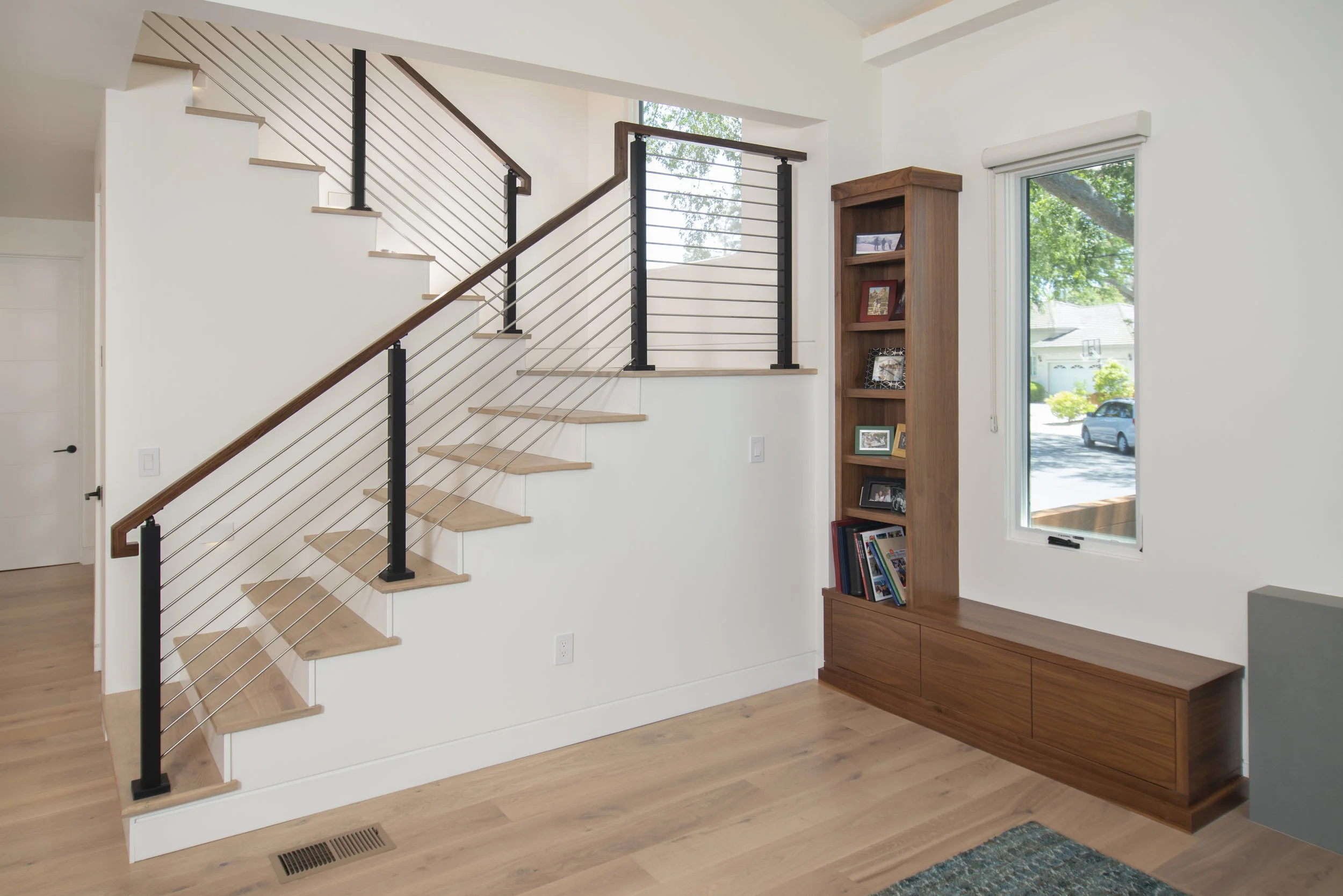 507 - 33931 - SK Contracts - Lee - KYL_2796.JPG