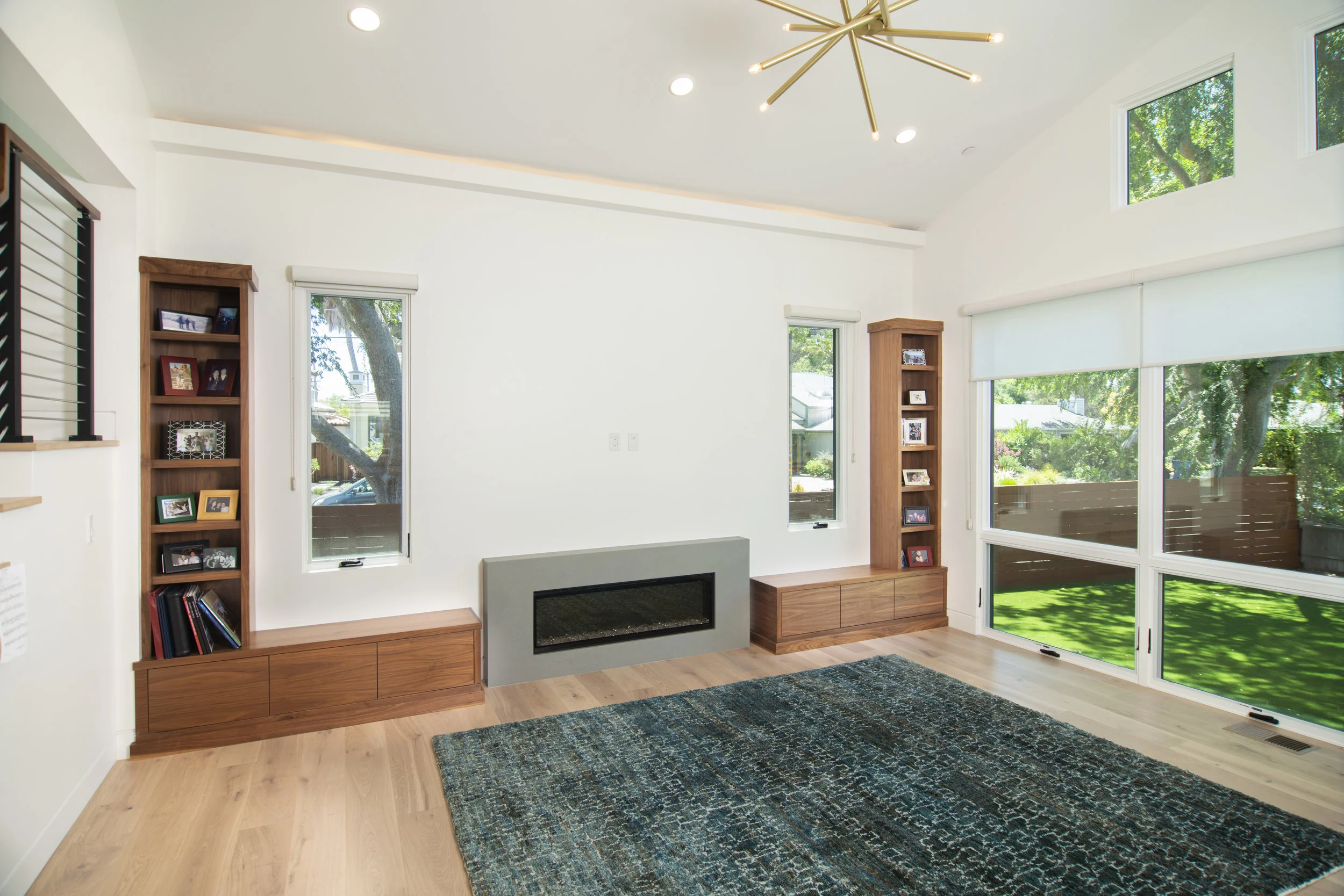 507 - 33931 - SK Contracts - Lee - KYL_2792.JPG