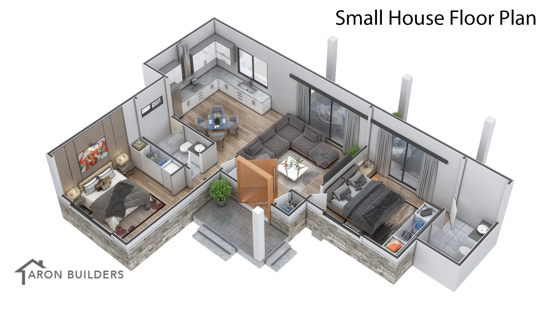 ADU - Floor Plan.jpg