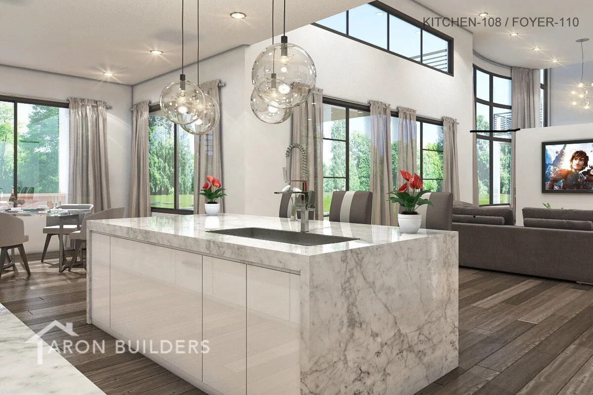 beam at free standing wall.jpg