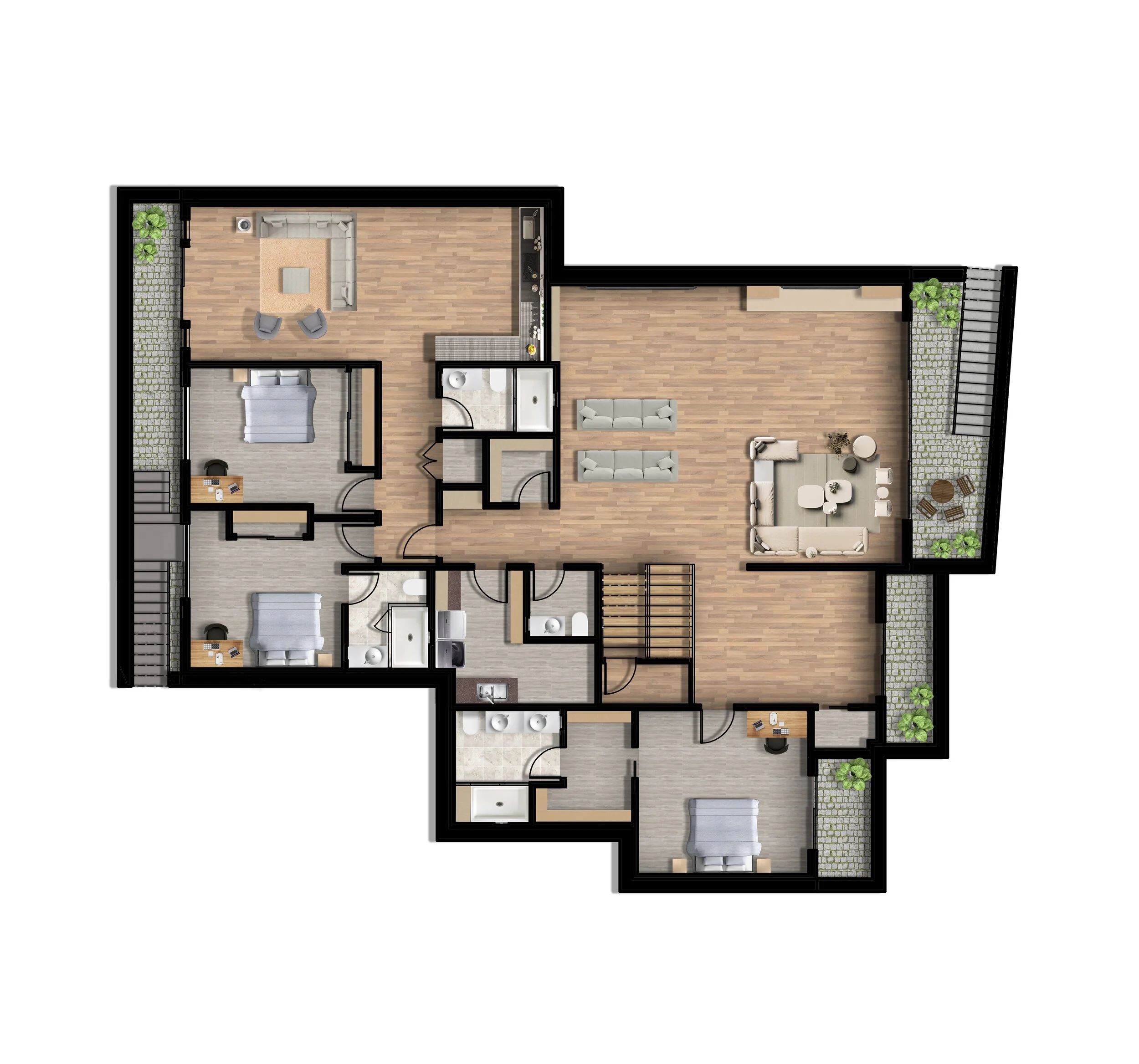 BASEMENT PLAN.jpg