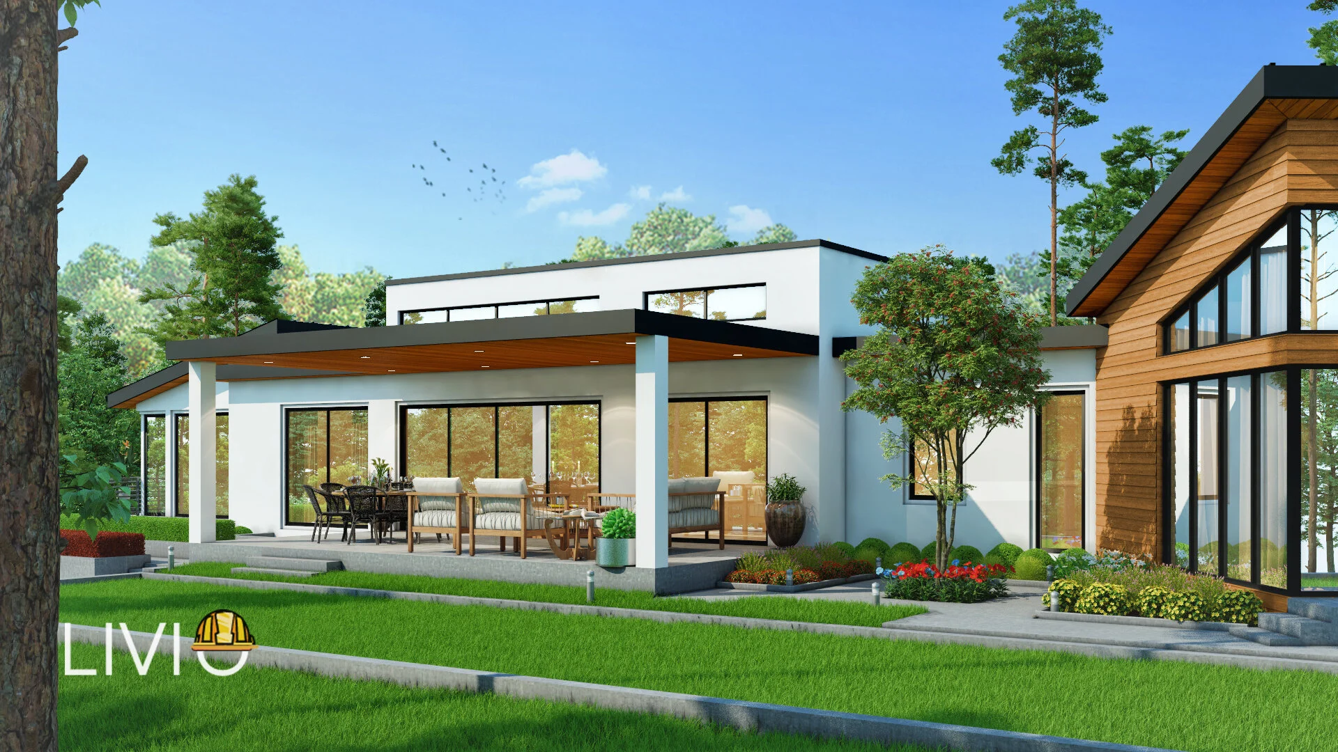 Minorca Ct (Arora Residence)_Semi Final_08.jpg