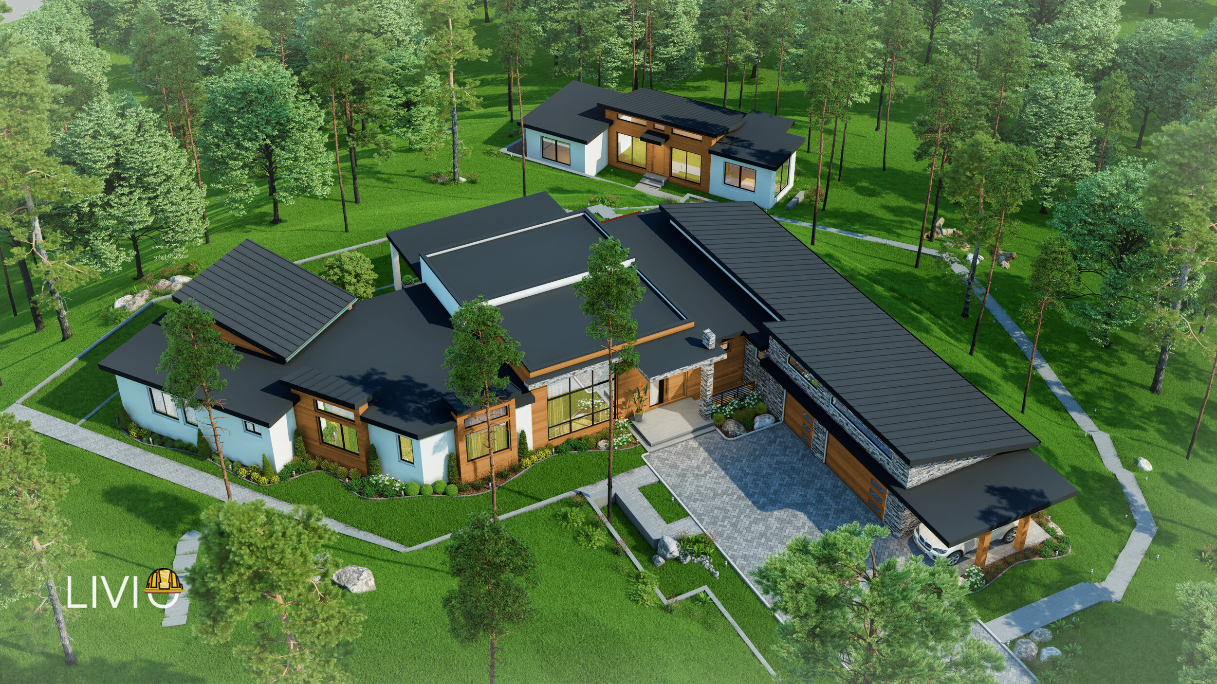 Minorca Ct (Arora Residence)_Semi Final_09 (2).jpg