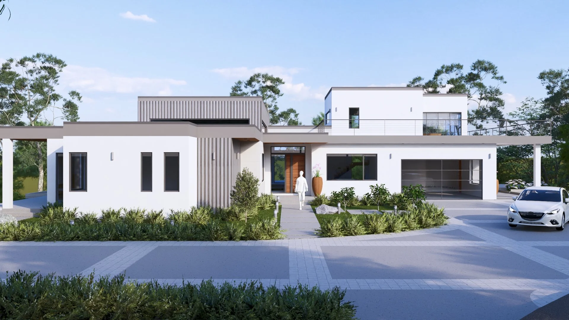 01_1 - Photo (2).jpg