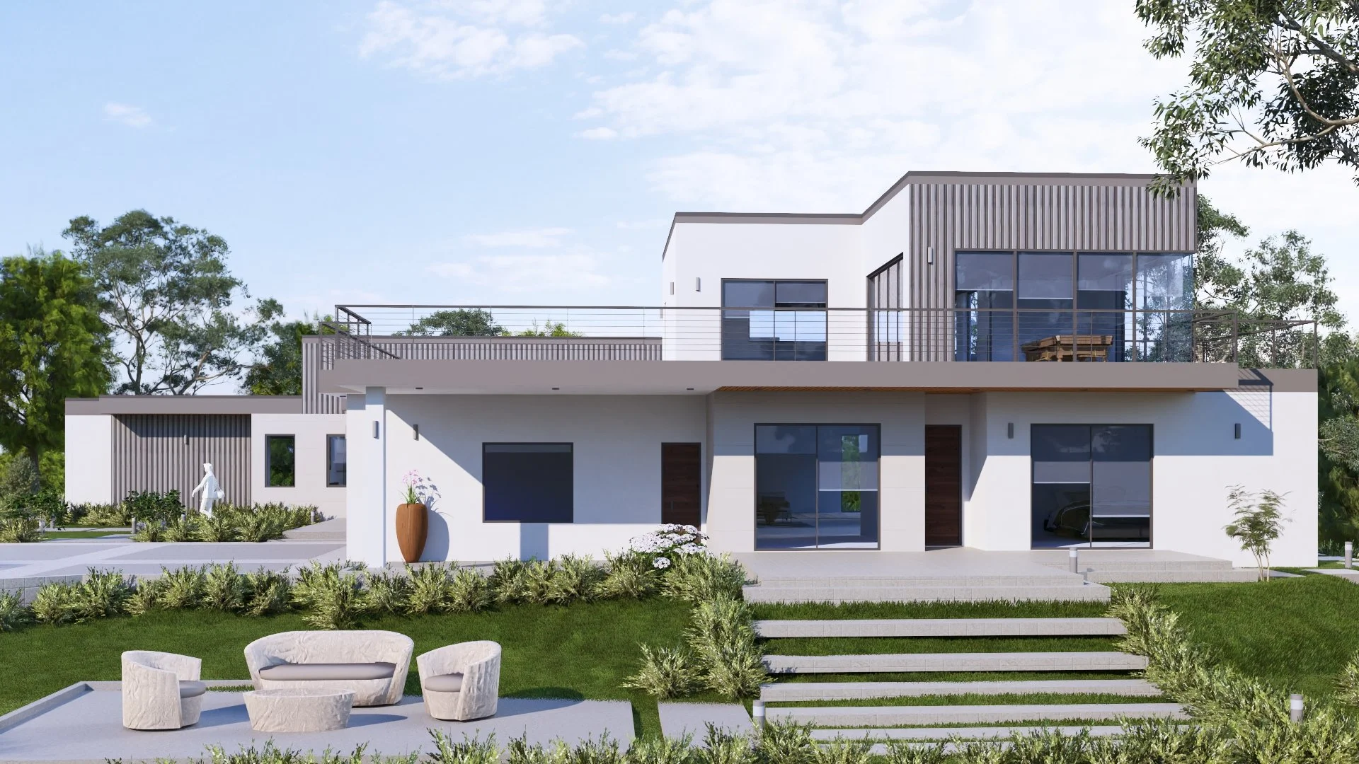 01_4 - Photo (2).jpg