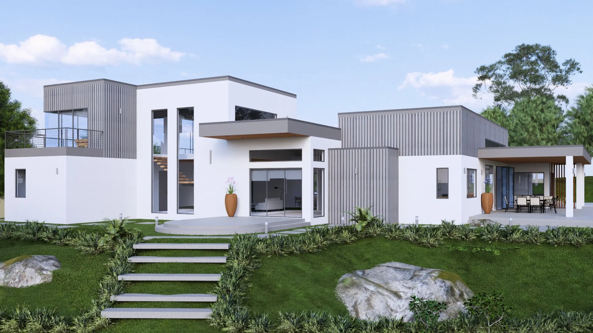 01_6 - Photo (2).jpg