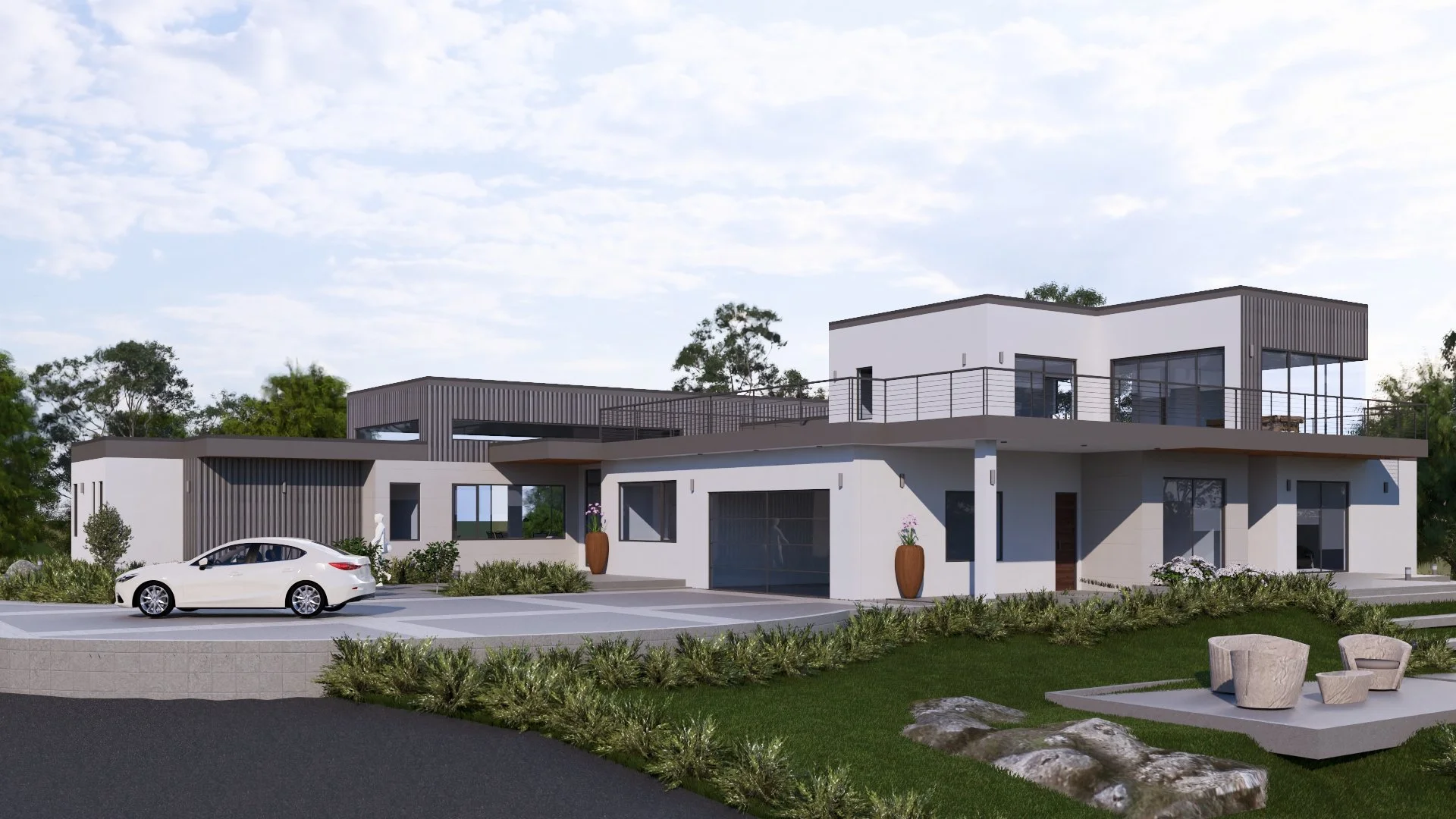 01_11 - Photo (1).jpg