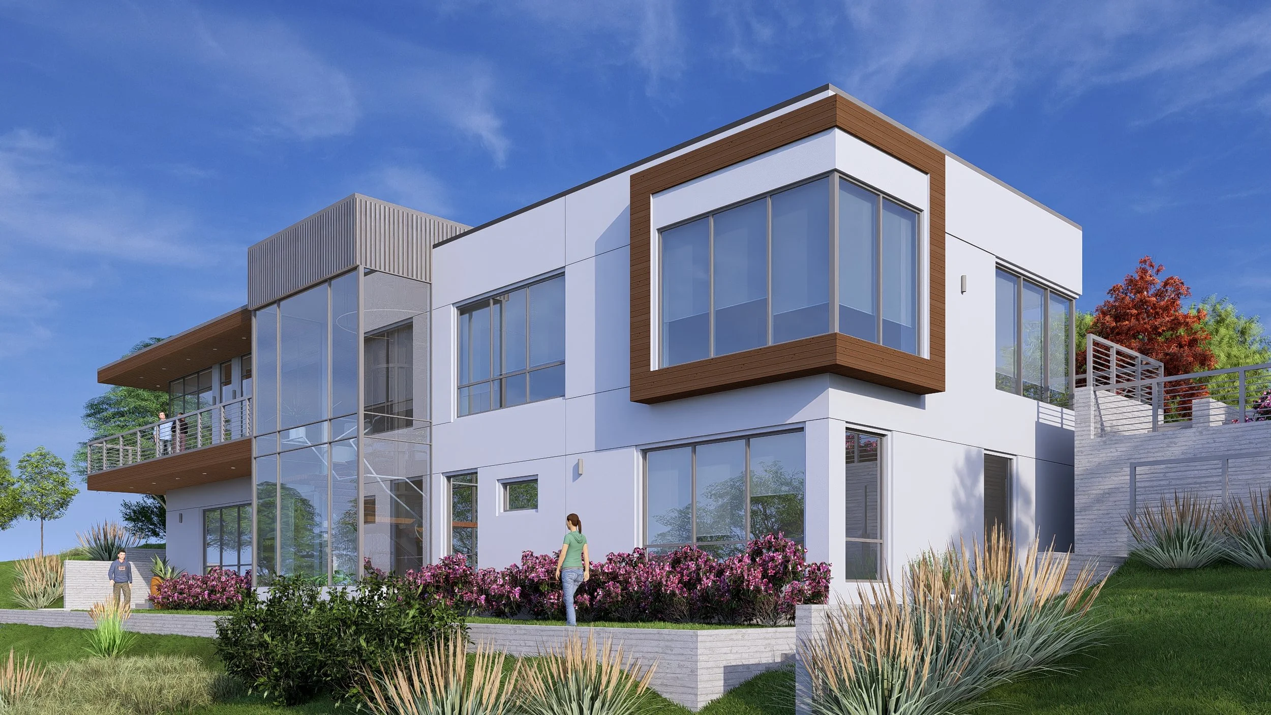 Copy of LIDDICOAT 01_5 - Photo.jpg